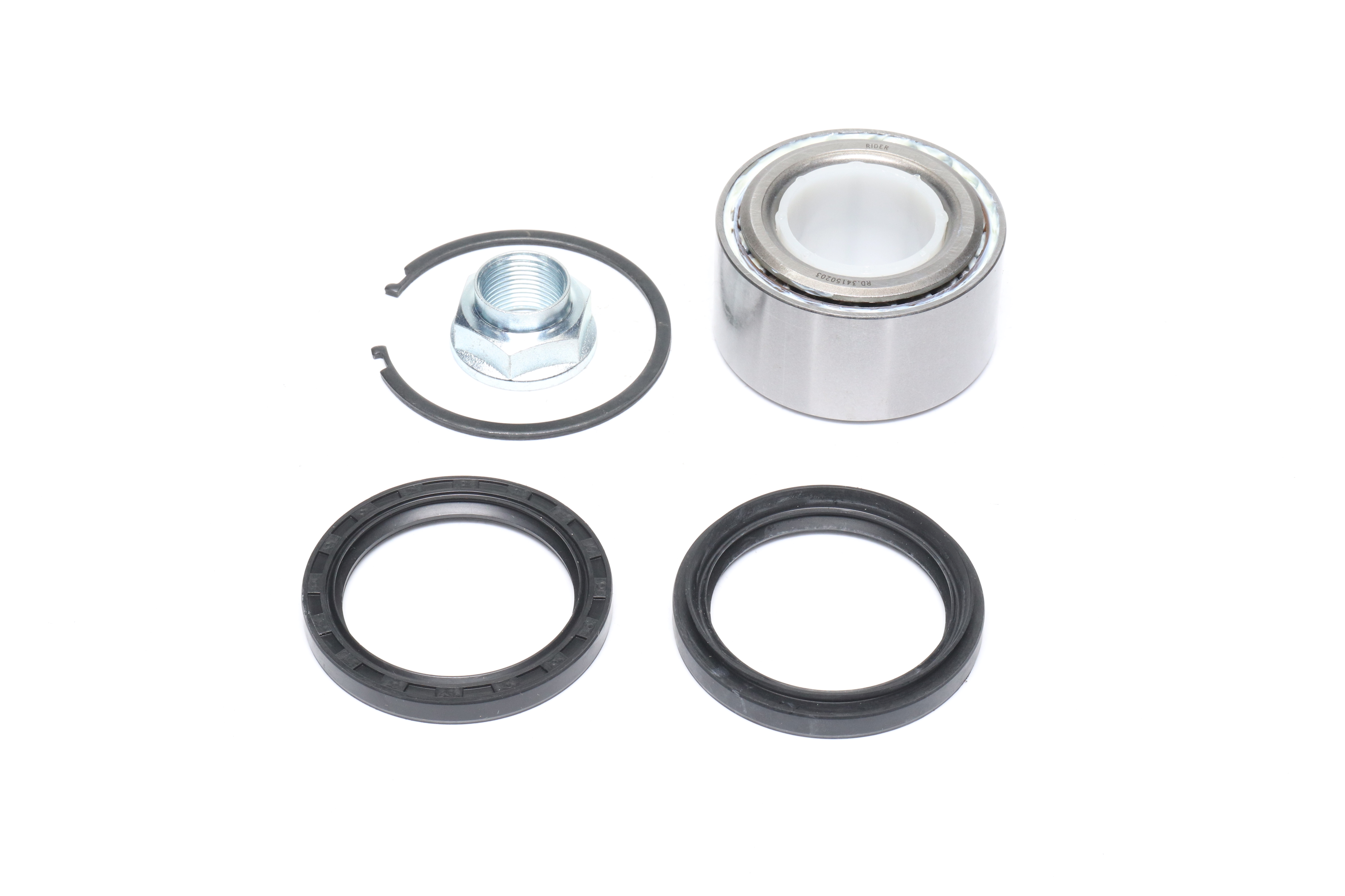 Зображення 2