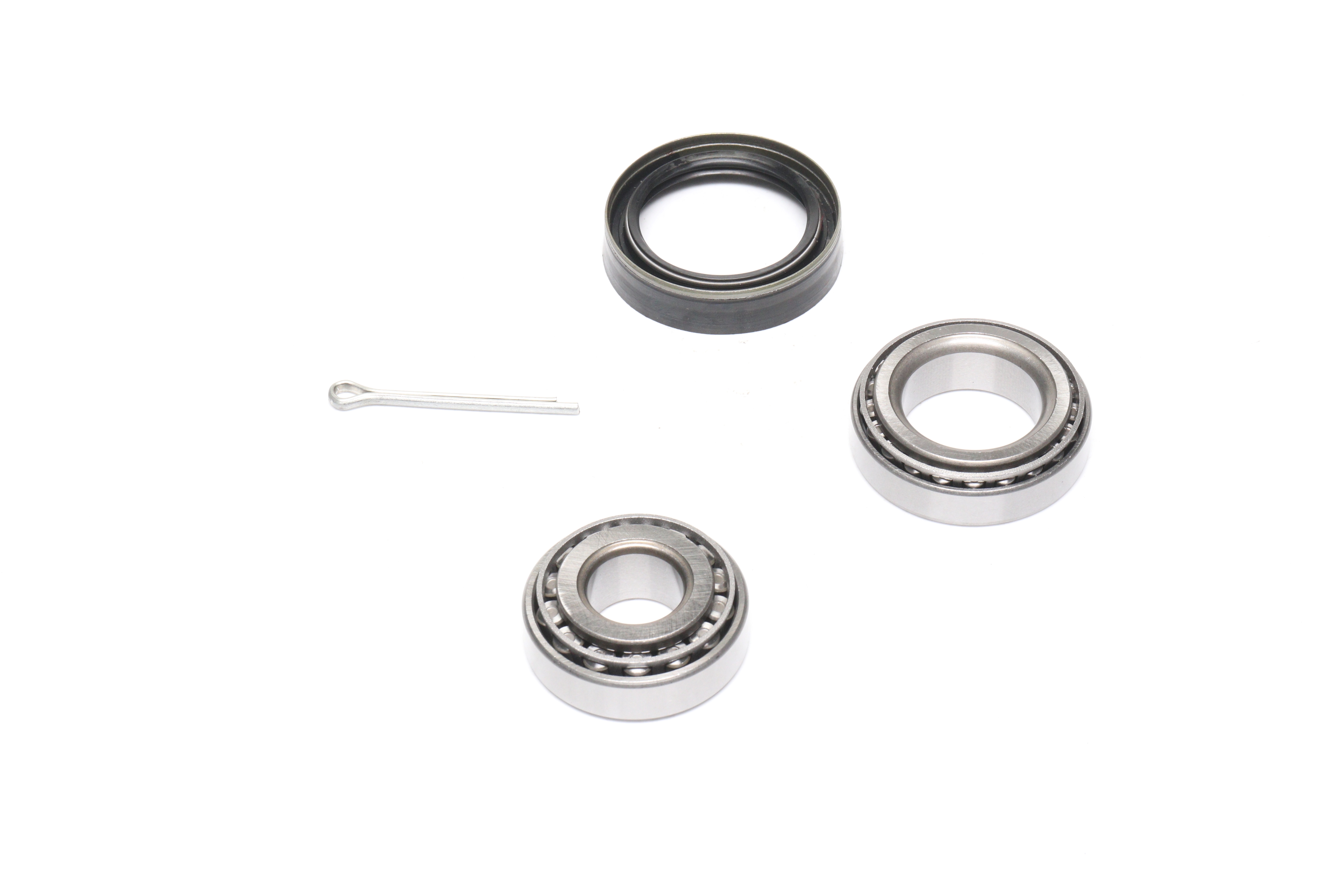 Изображение 4