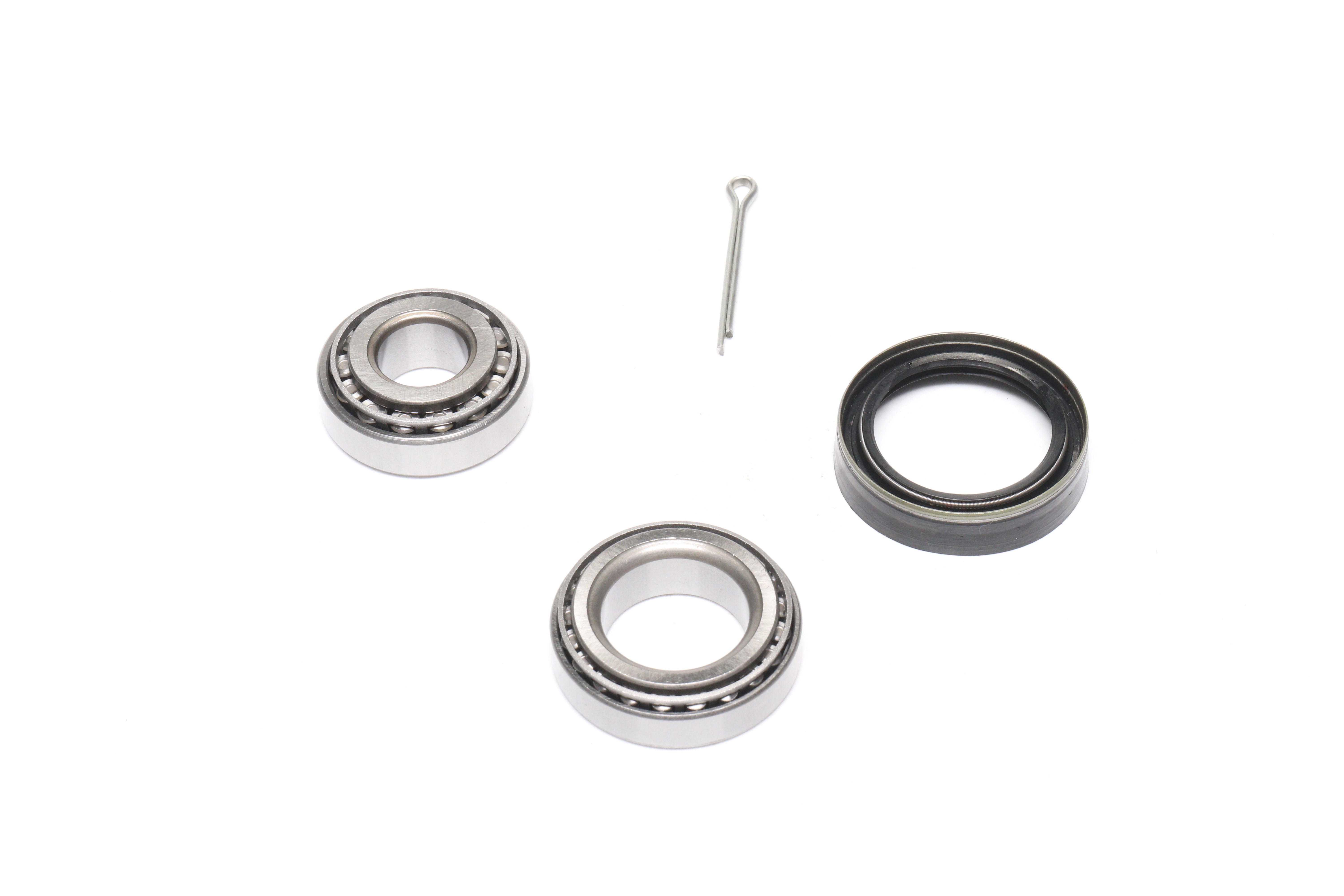 Изображение 5