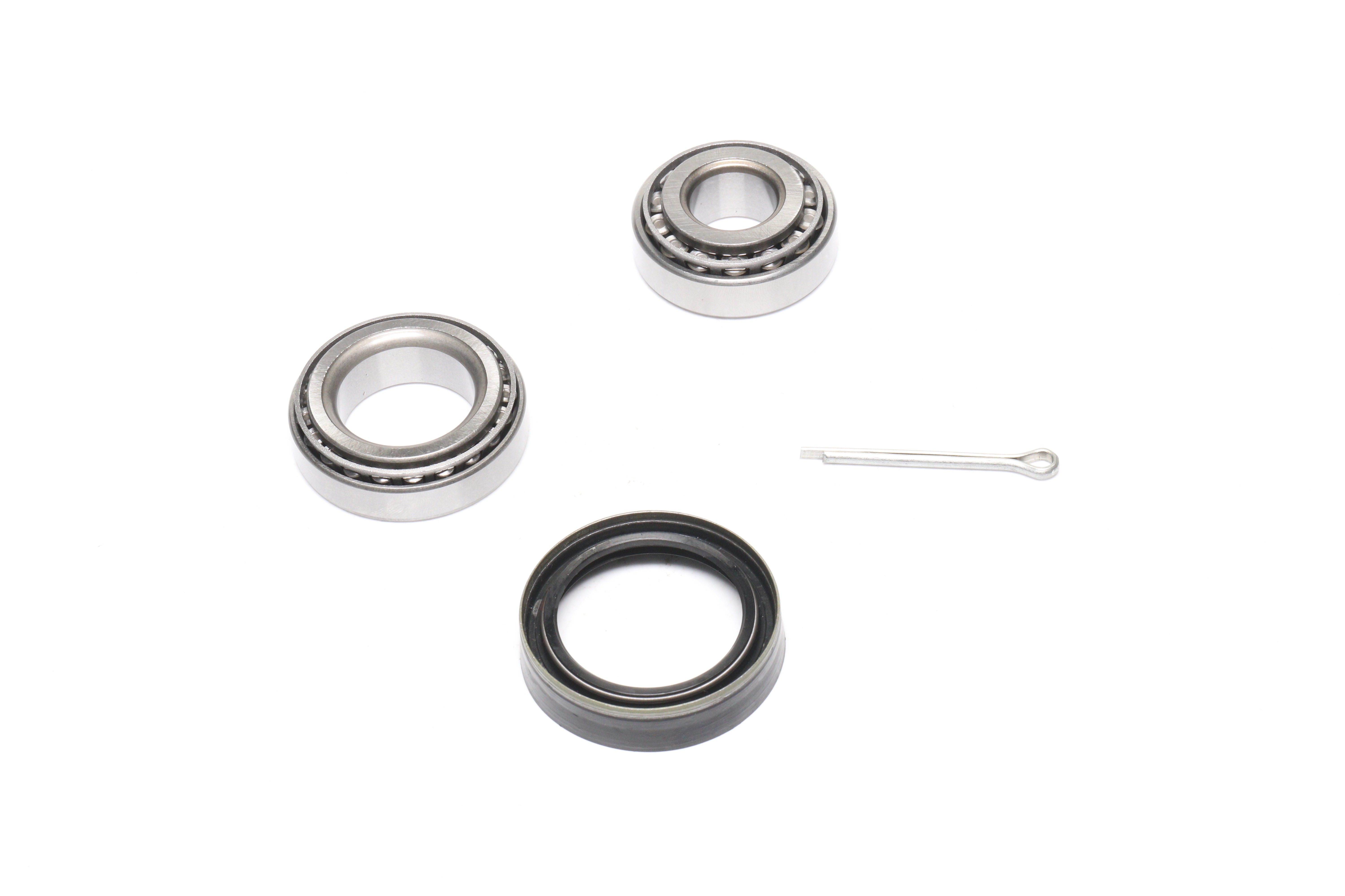 Изображение 6