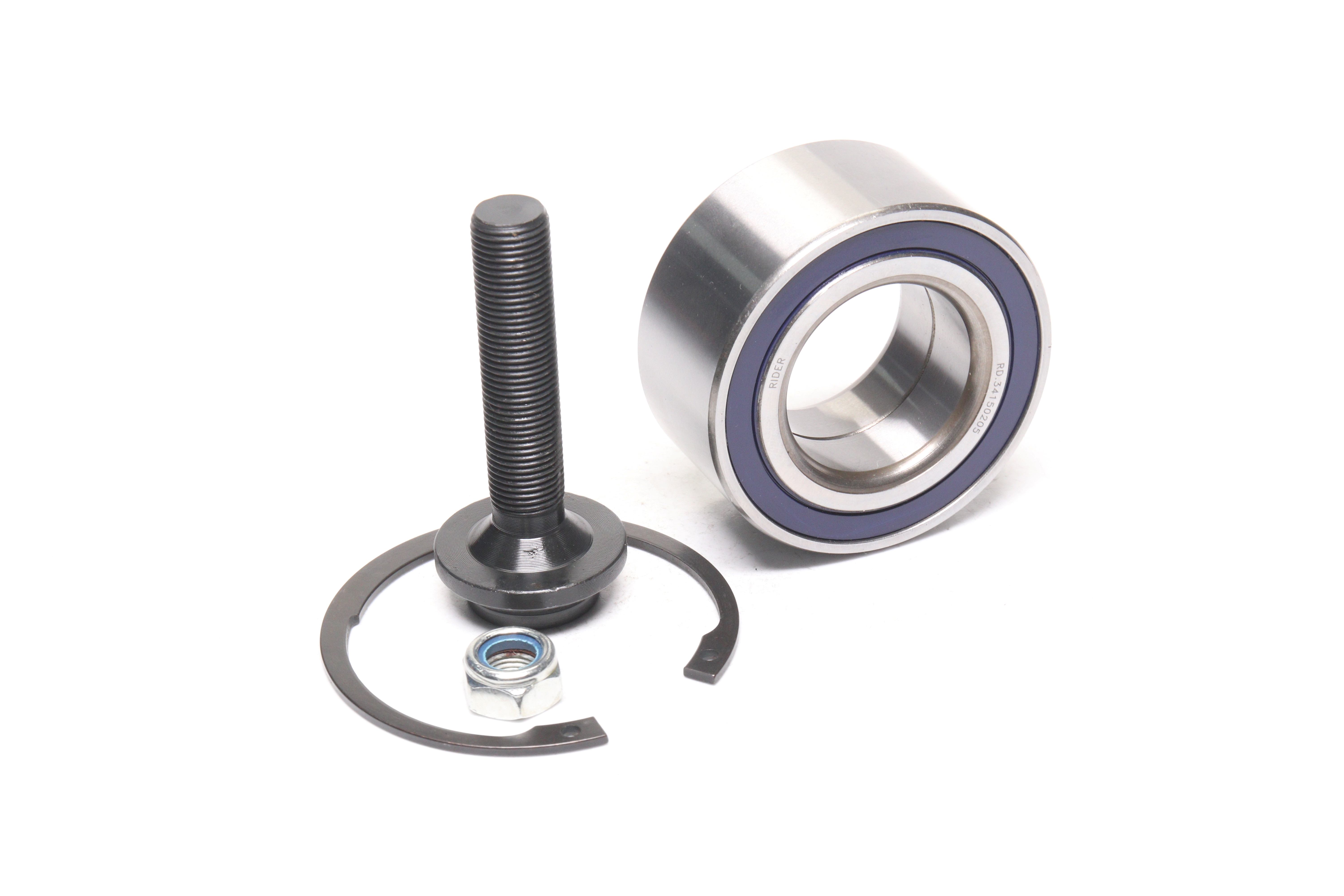 Зображення 1