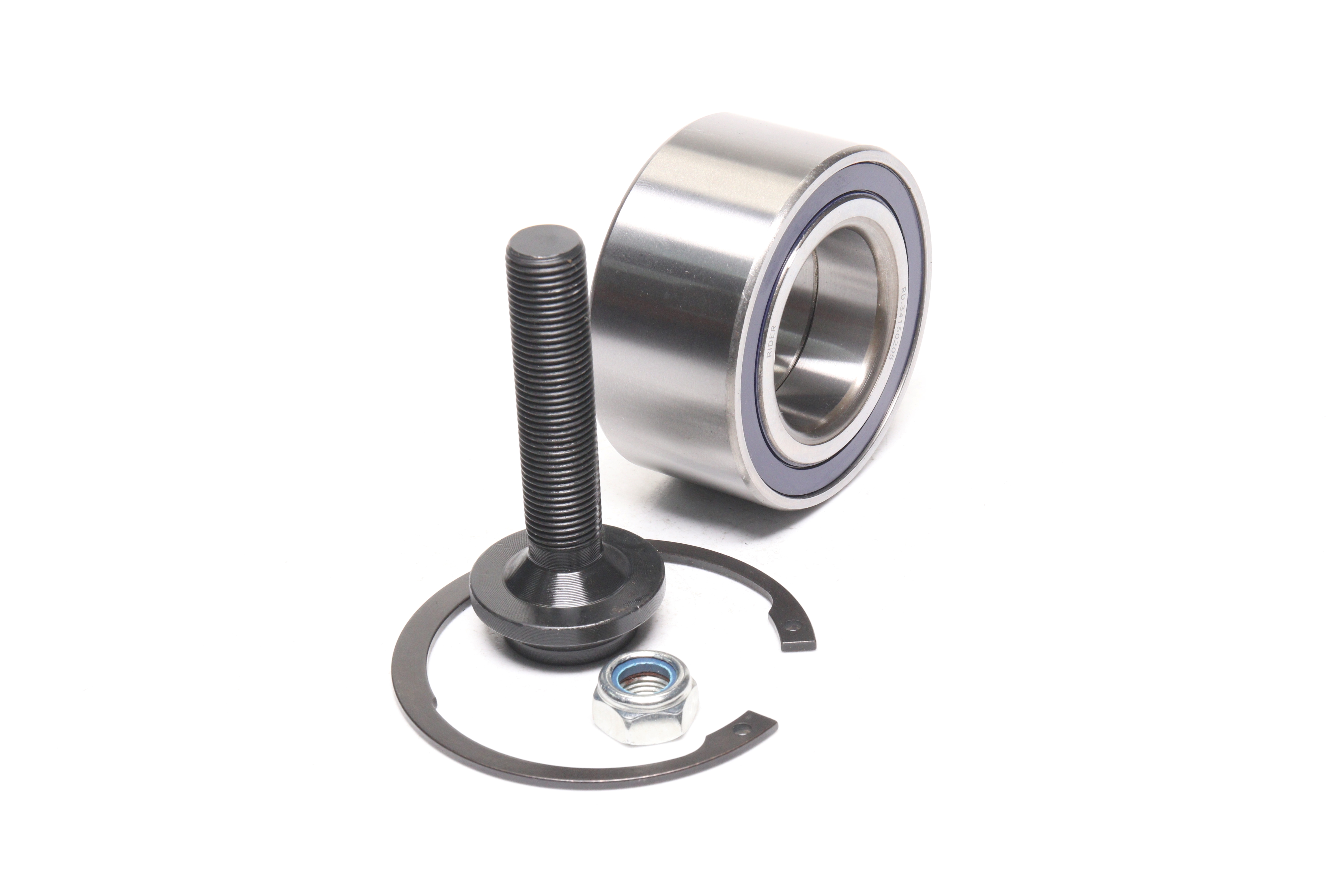 Зображення 6