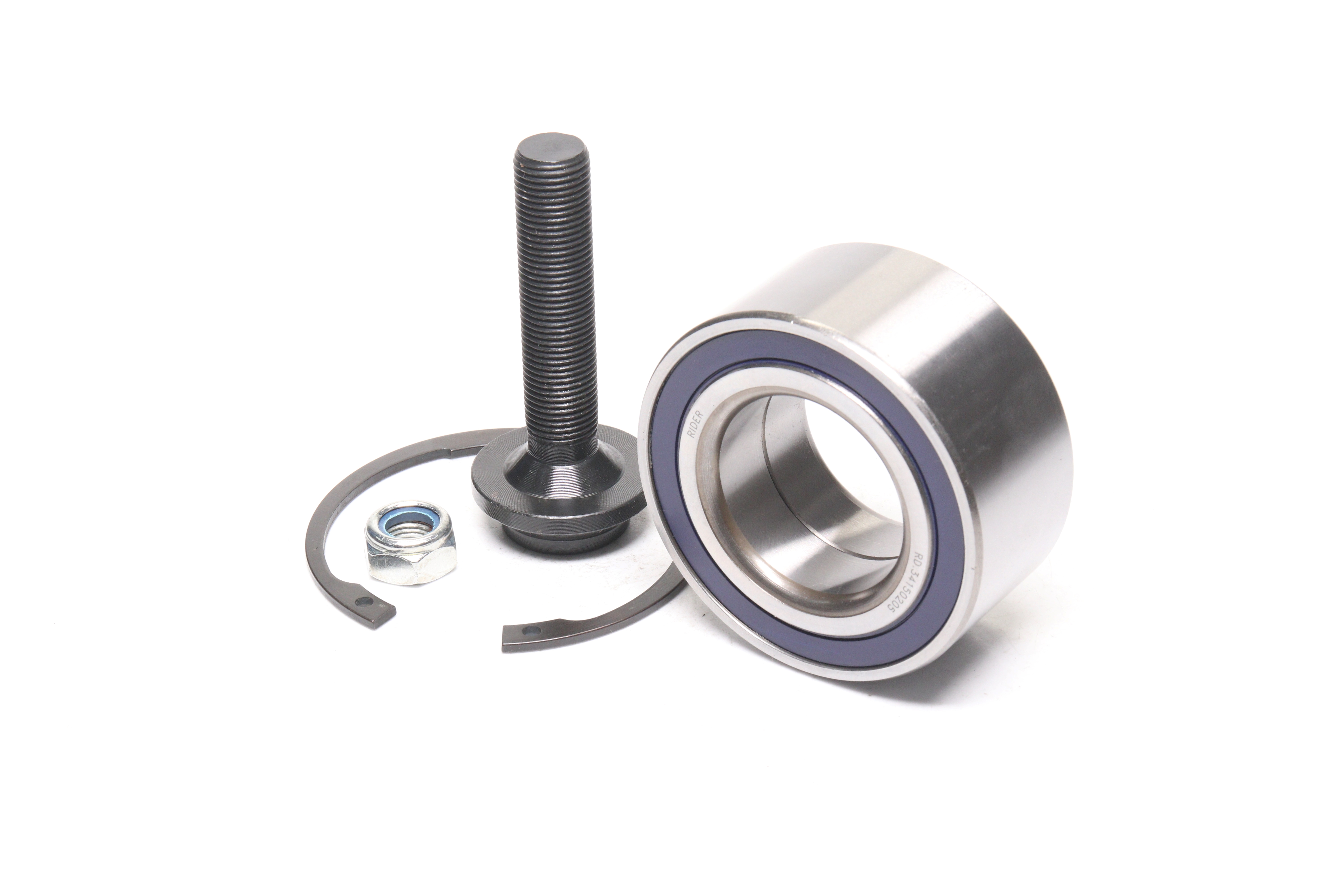 Зображення 2