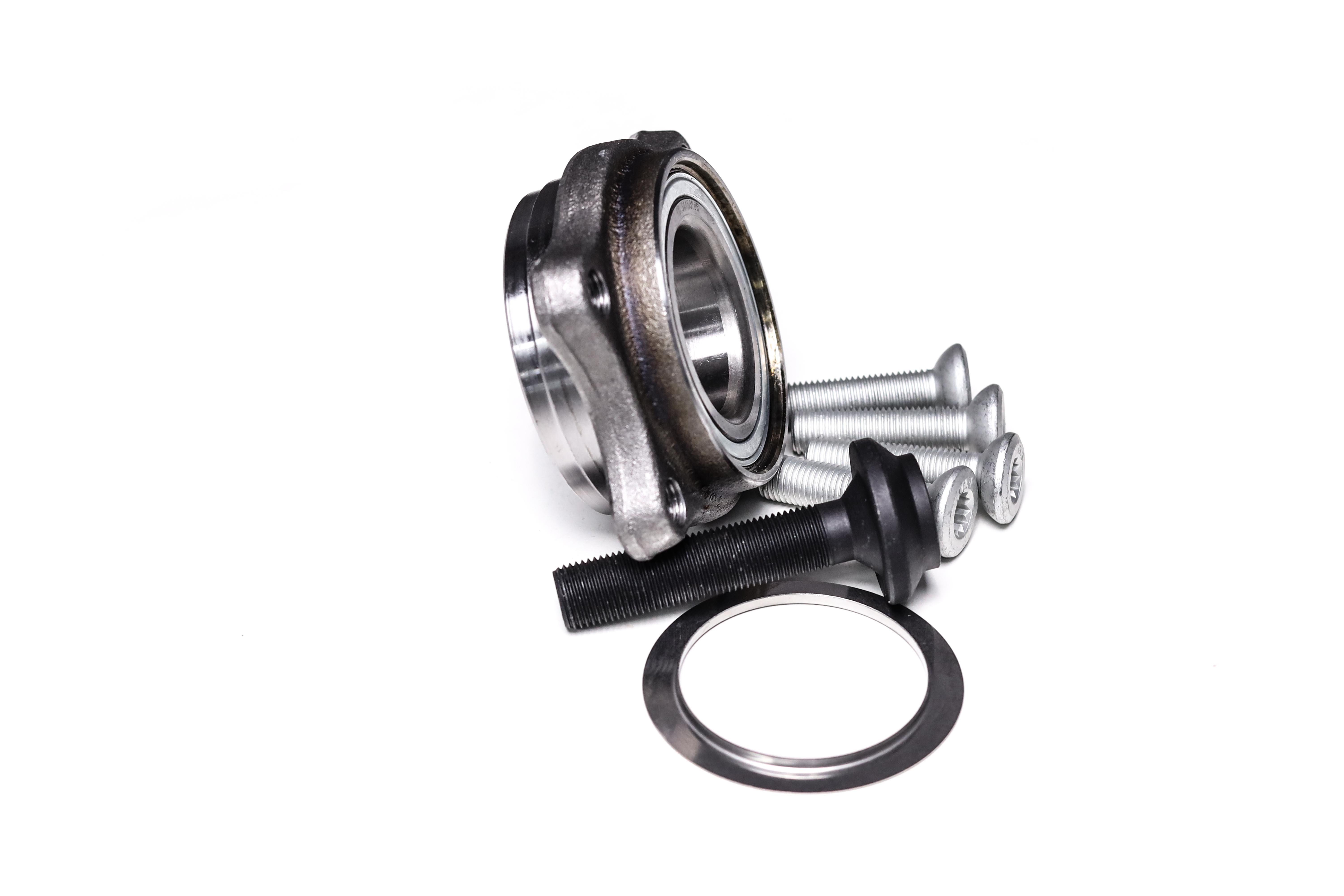 Изображение 5