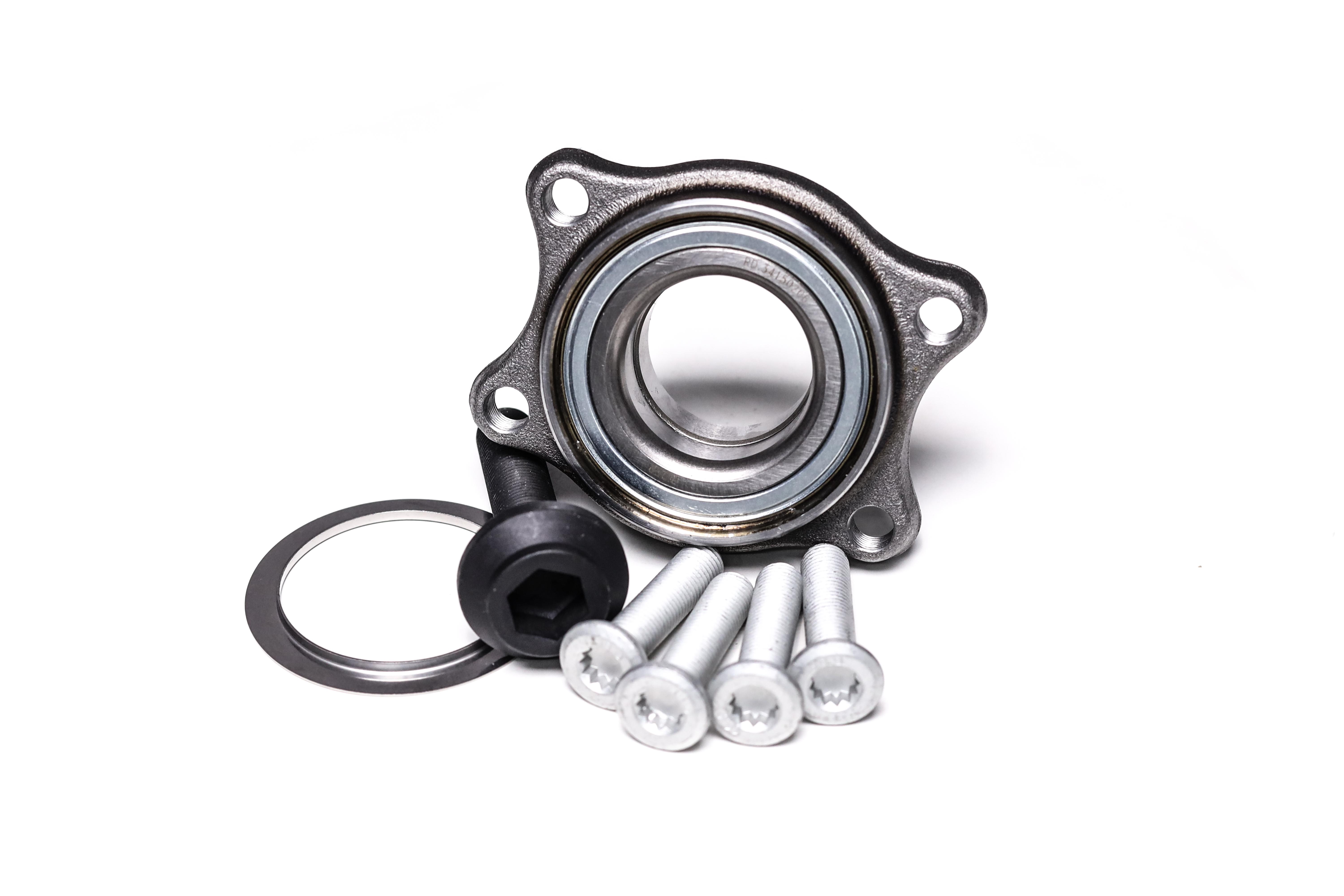 Изображение 6