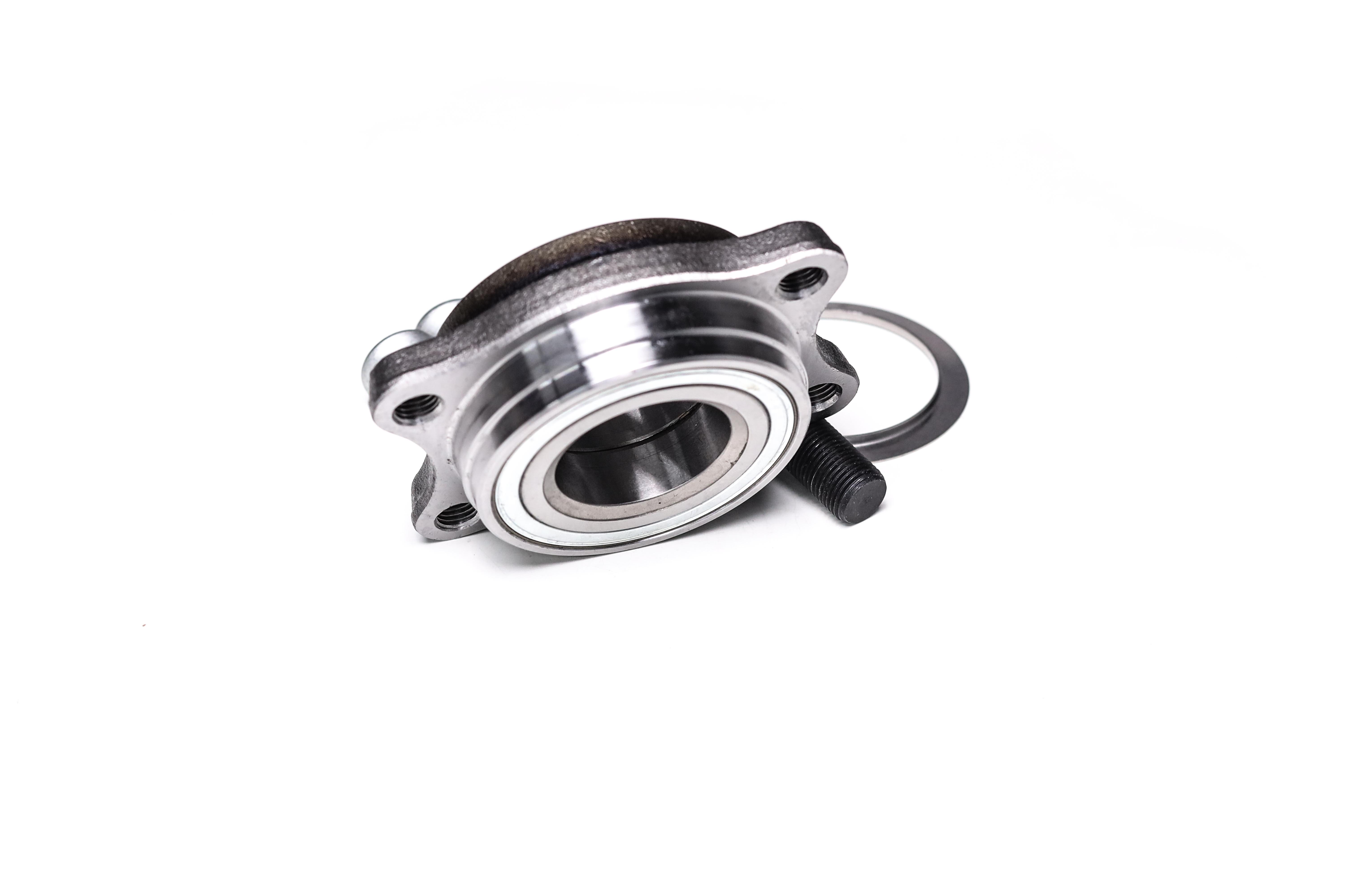 Изображение 3