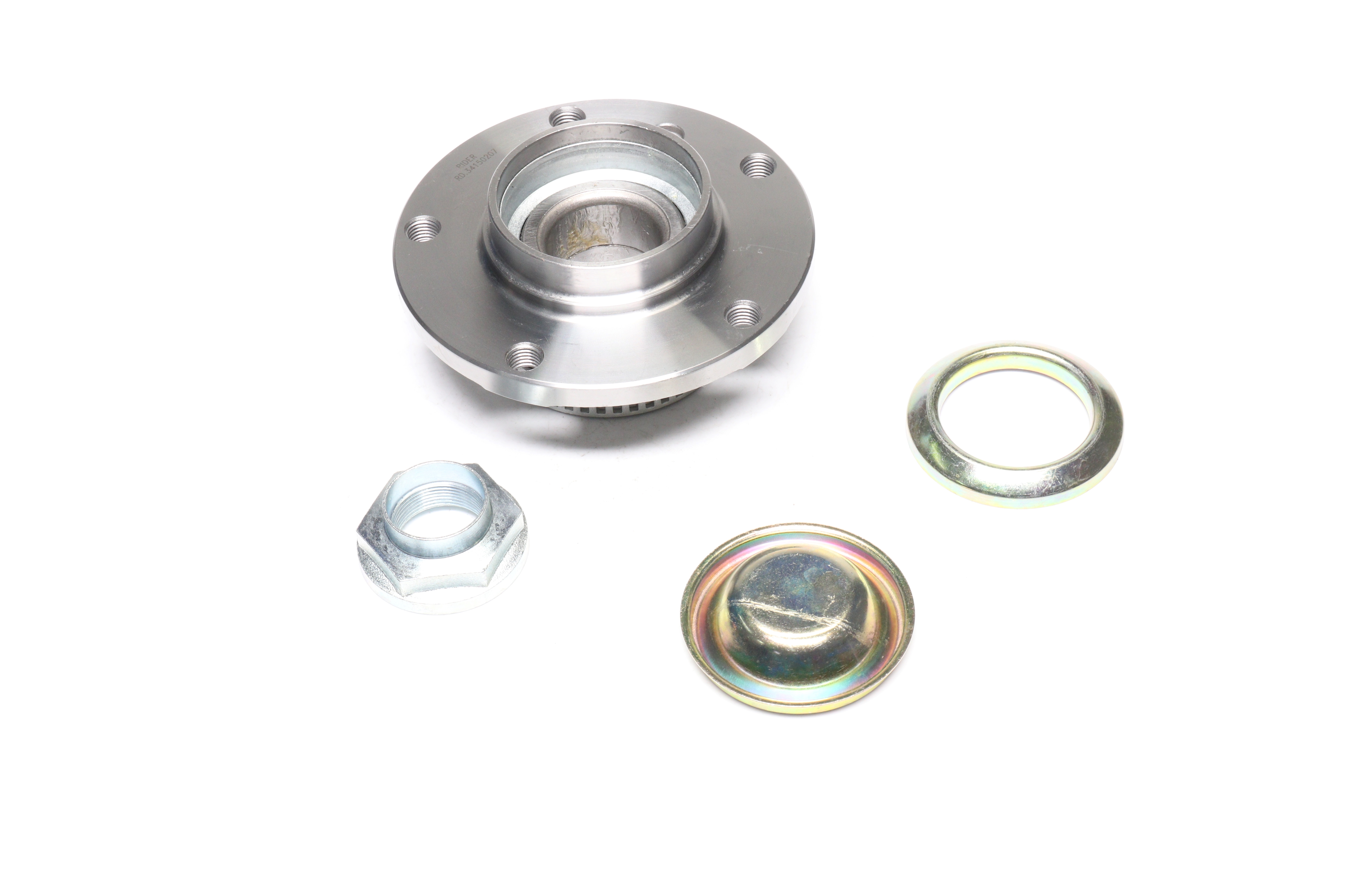 Зображення 1