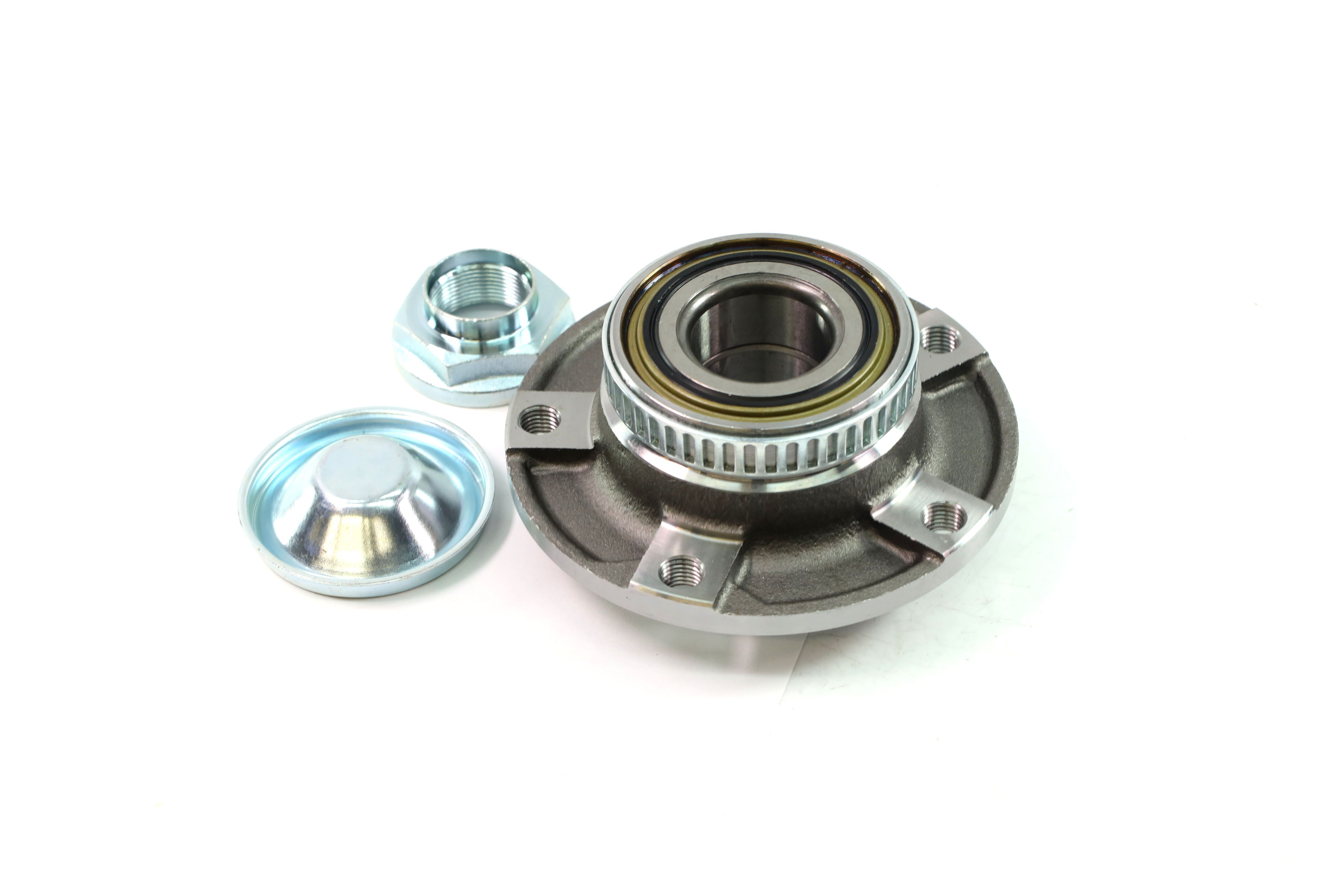 Зображення 7