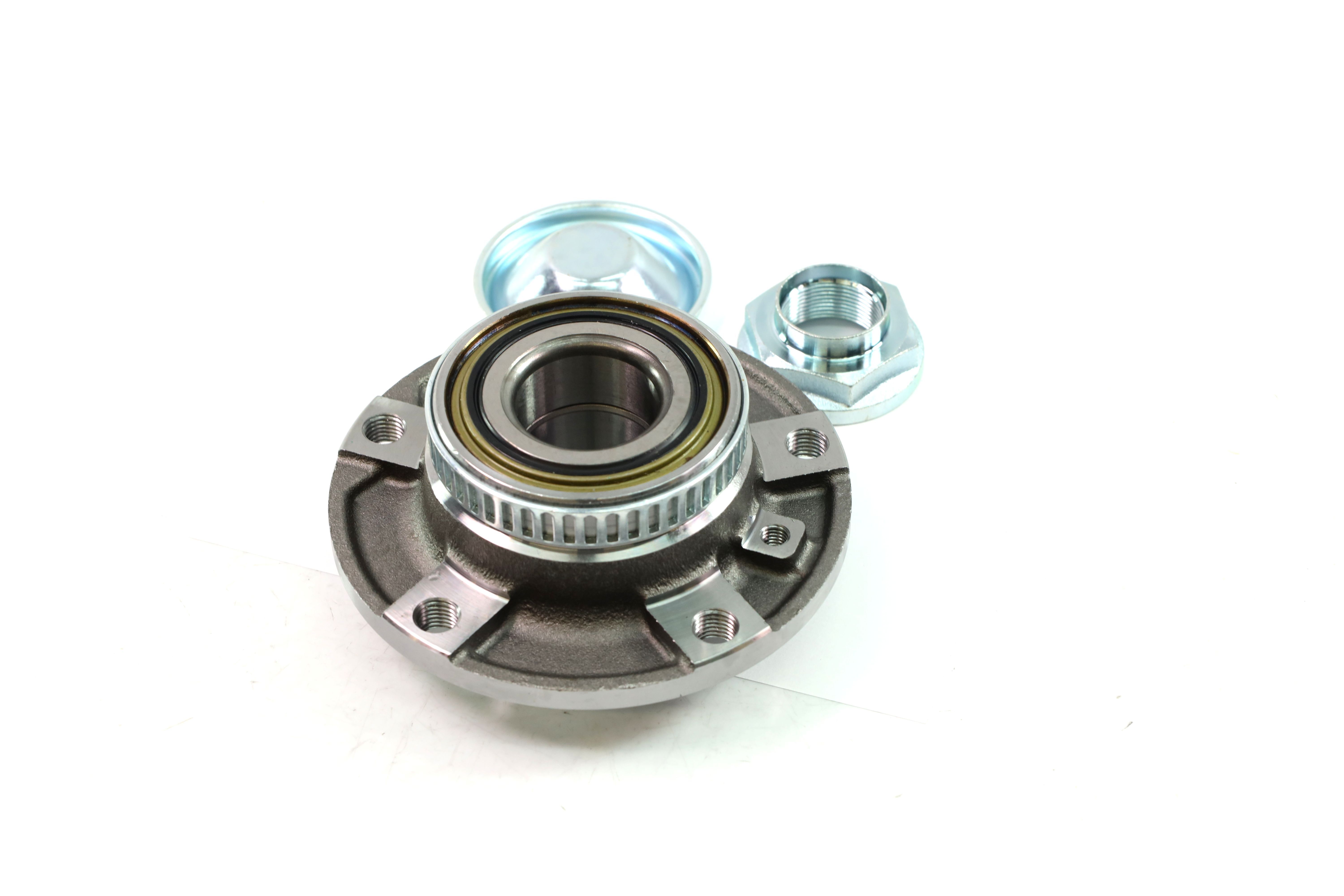 Зображення 9