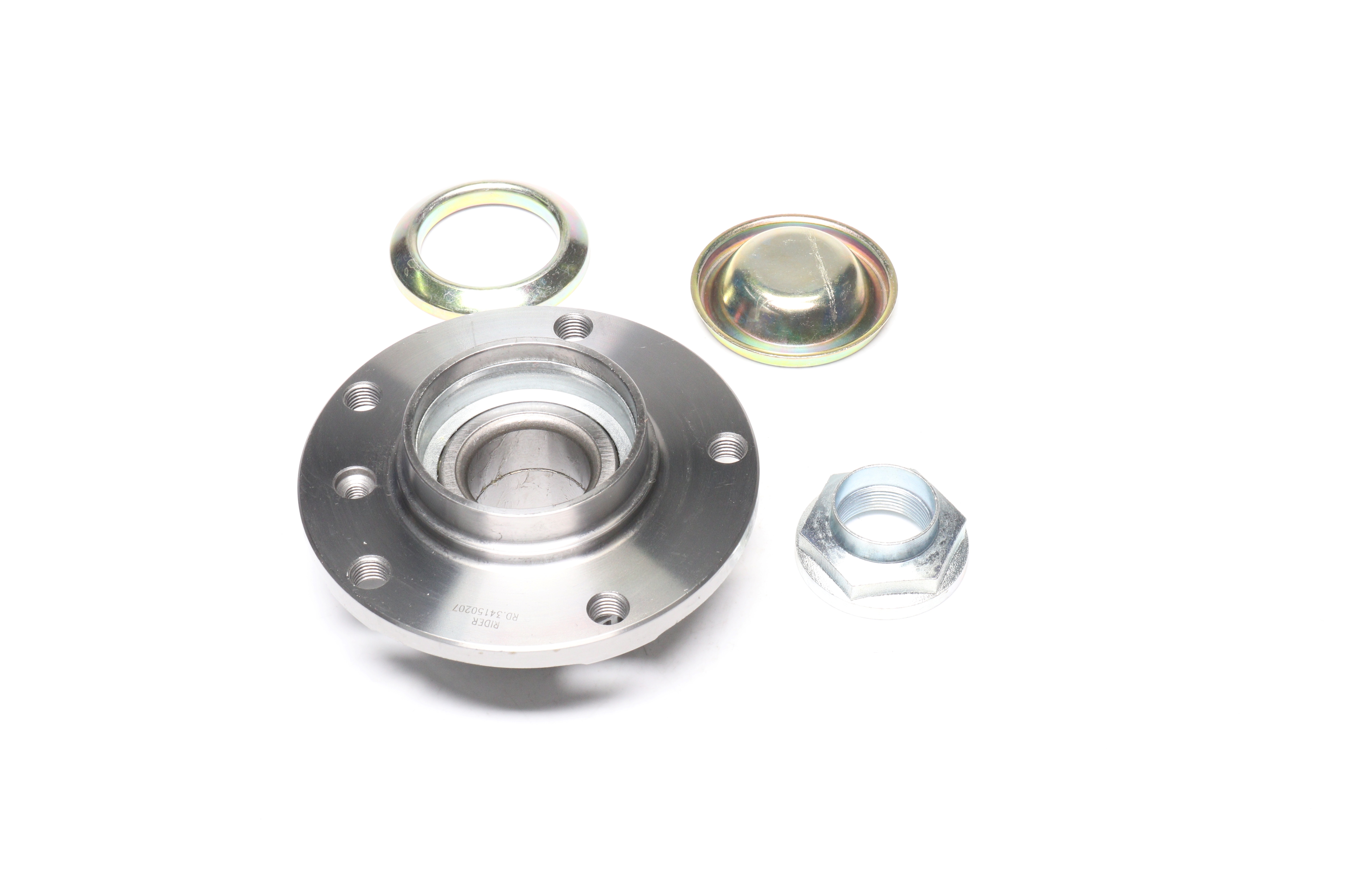 Зображення 10