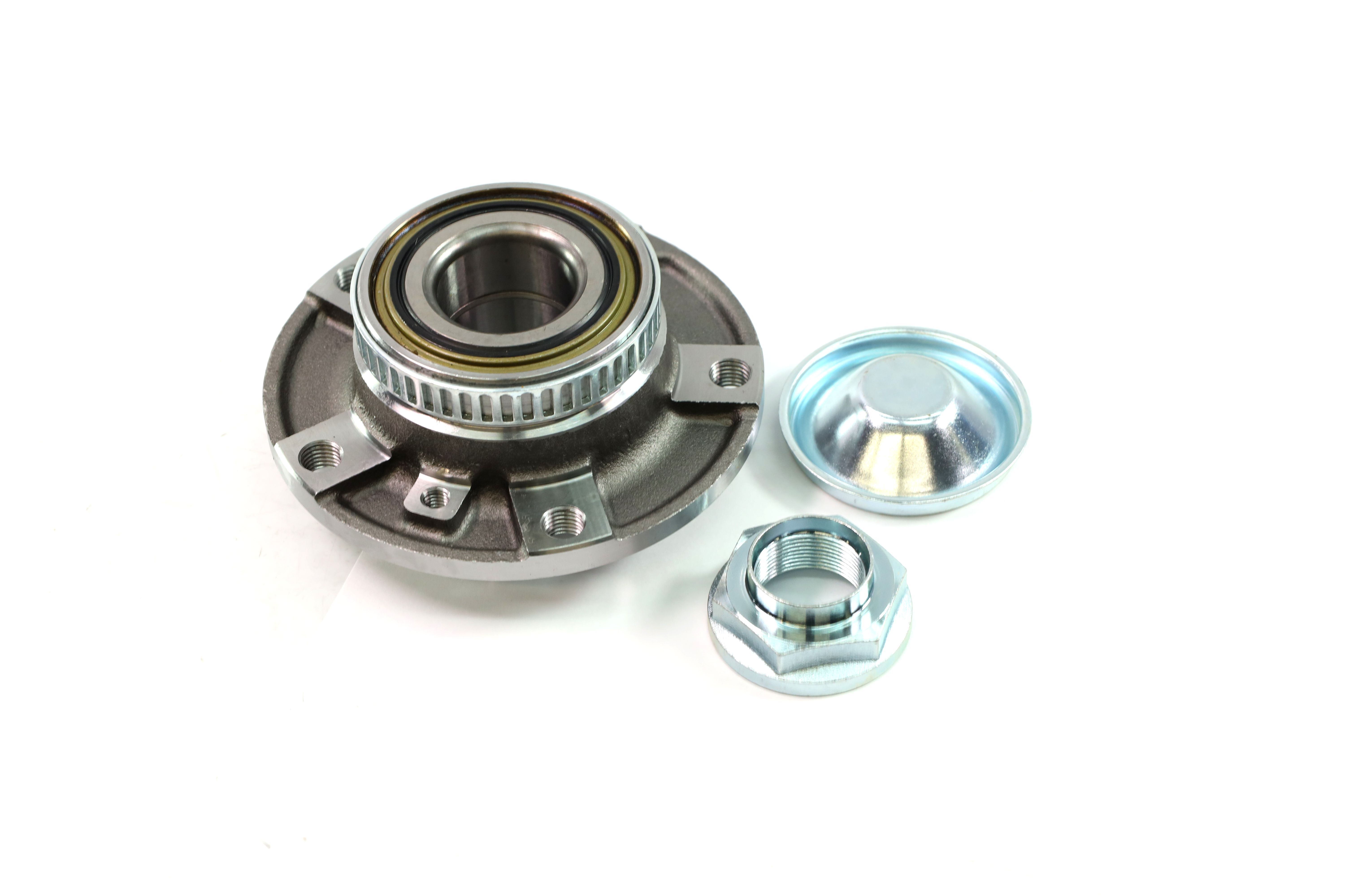 Зображення 11