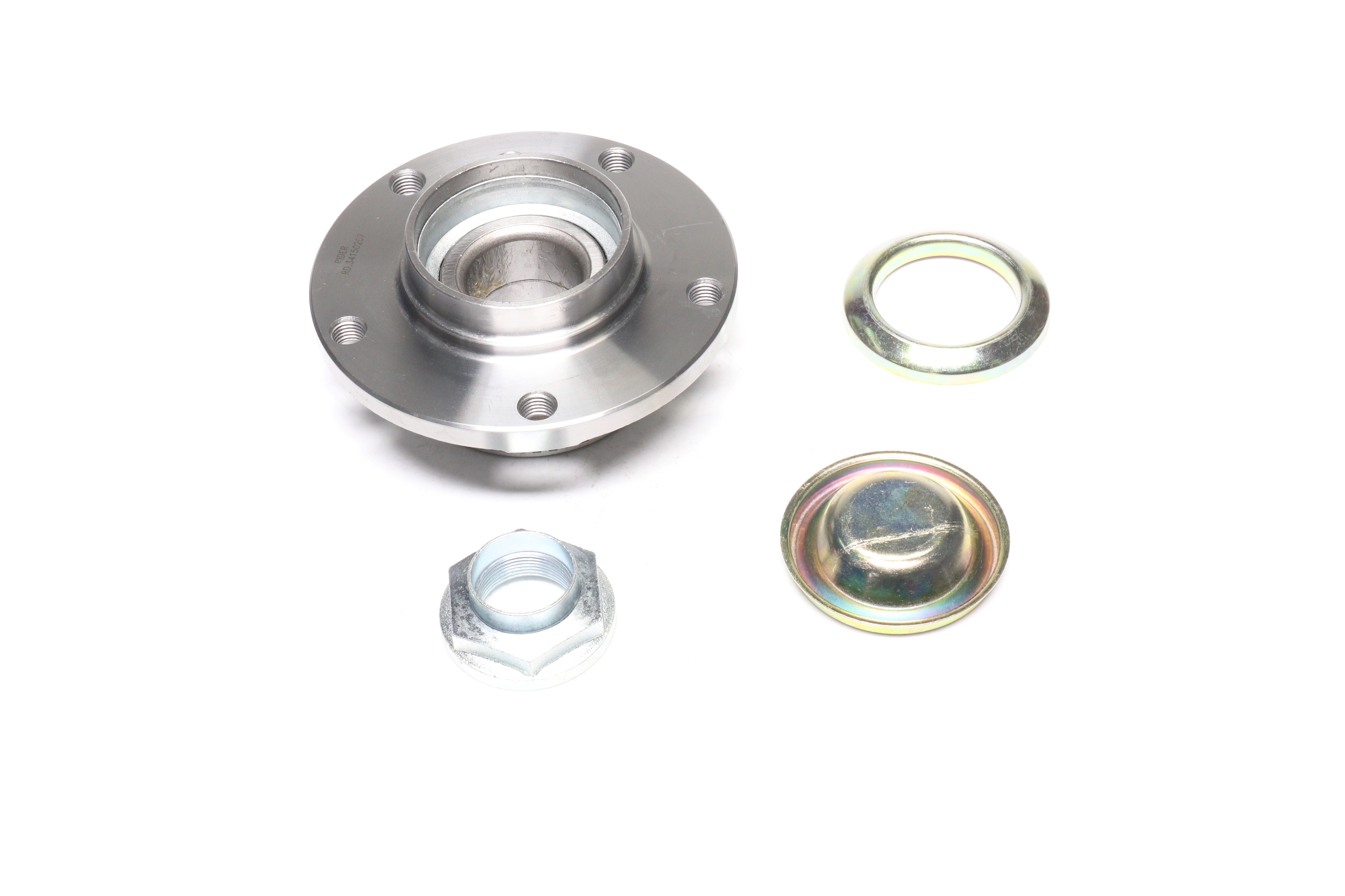 Зображення 12