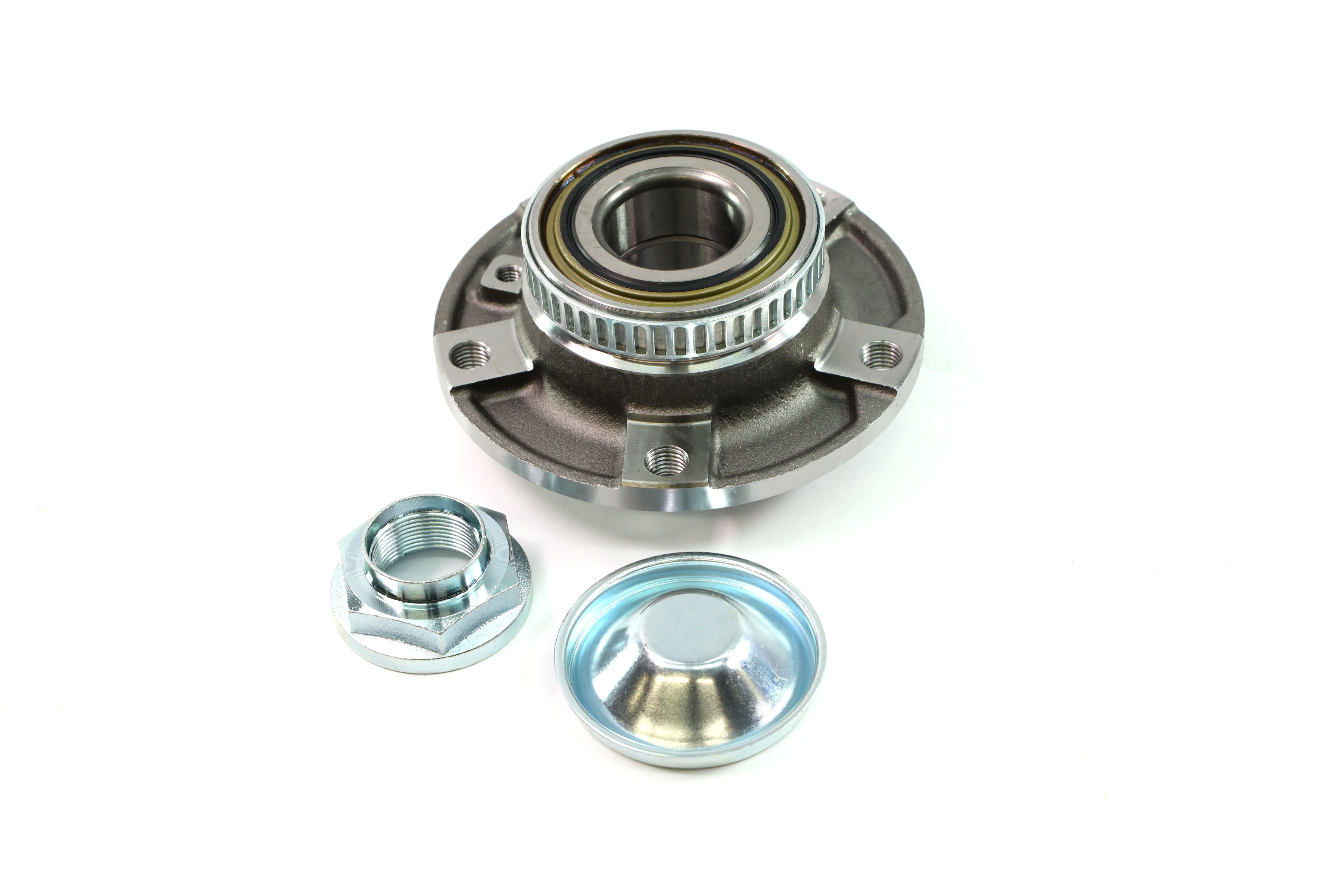 Зображення 3