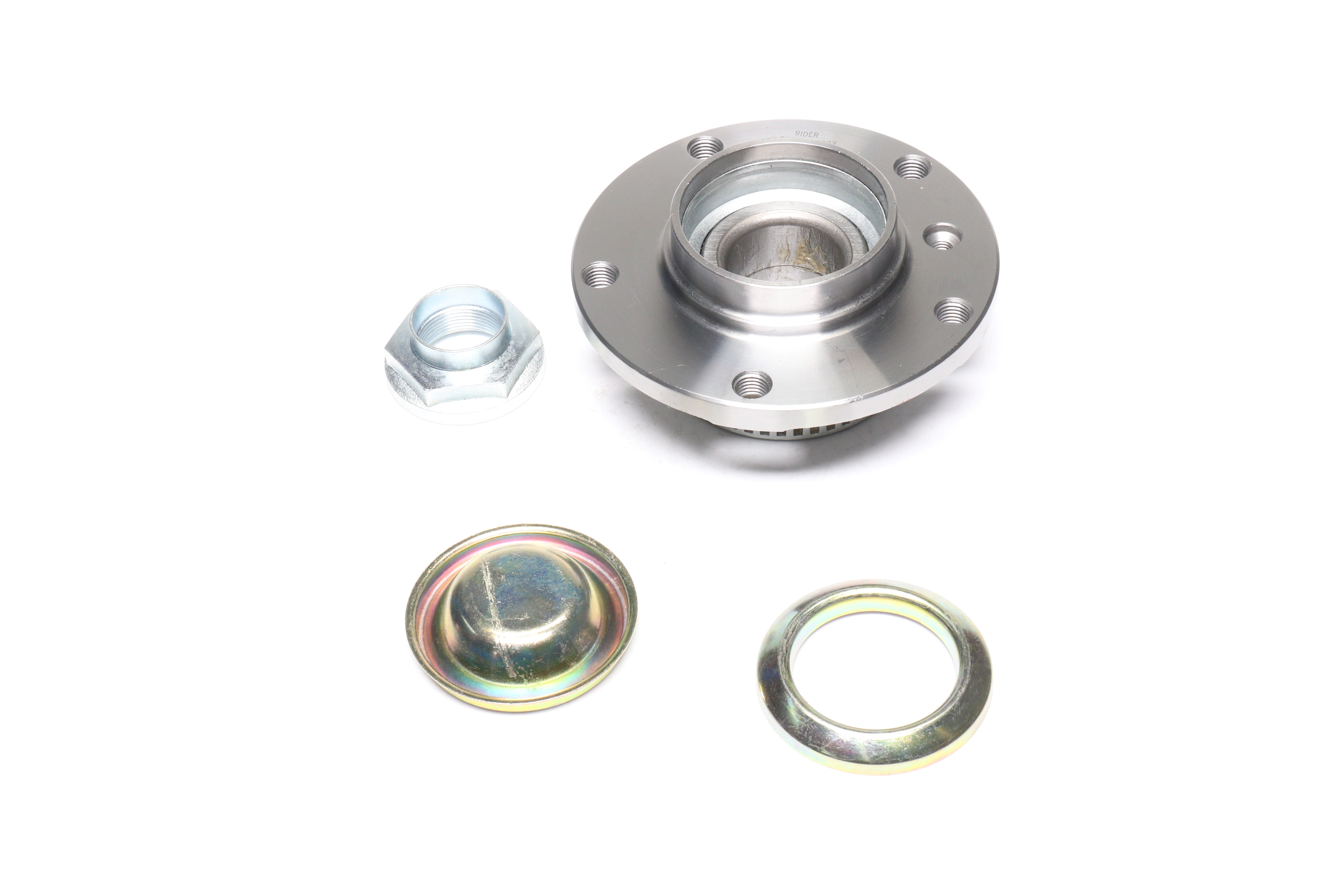 Зображення 4