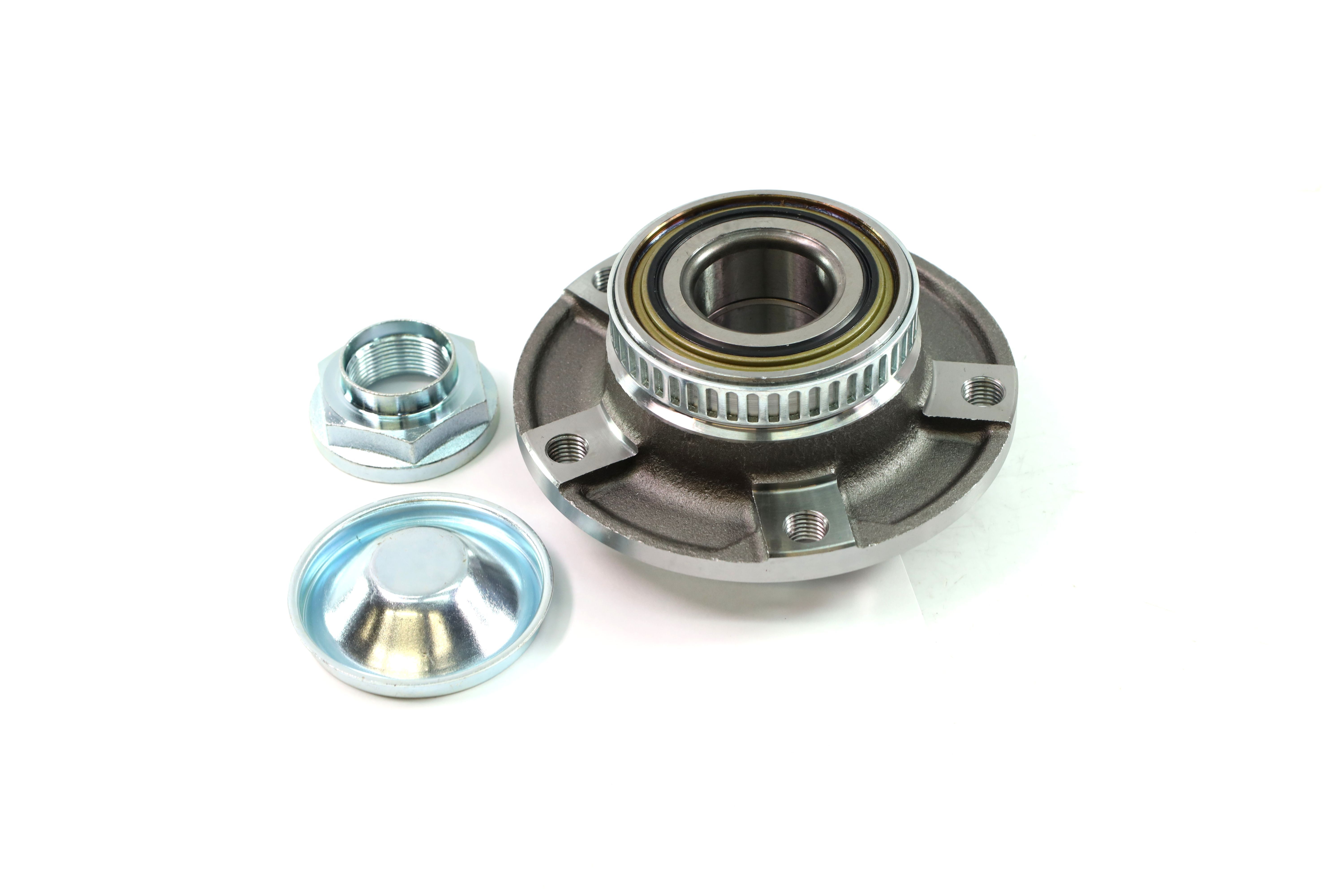 Зображення 5