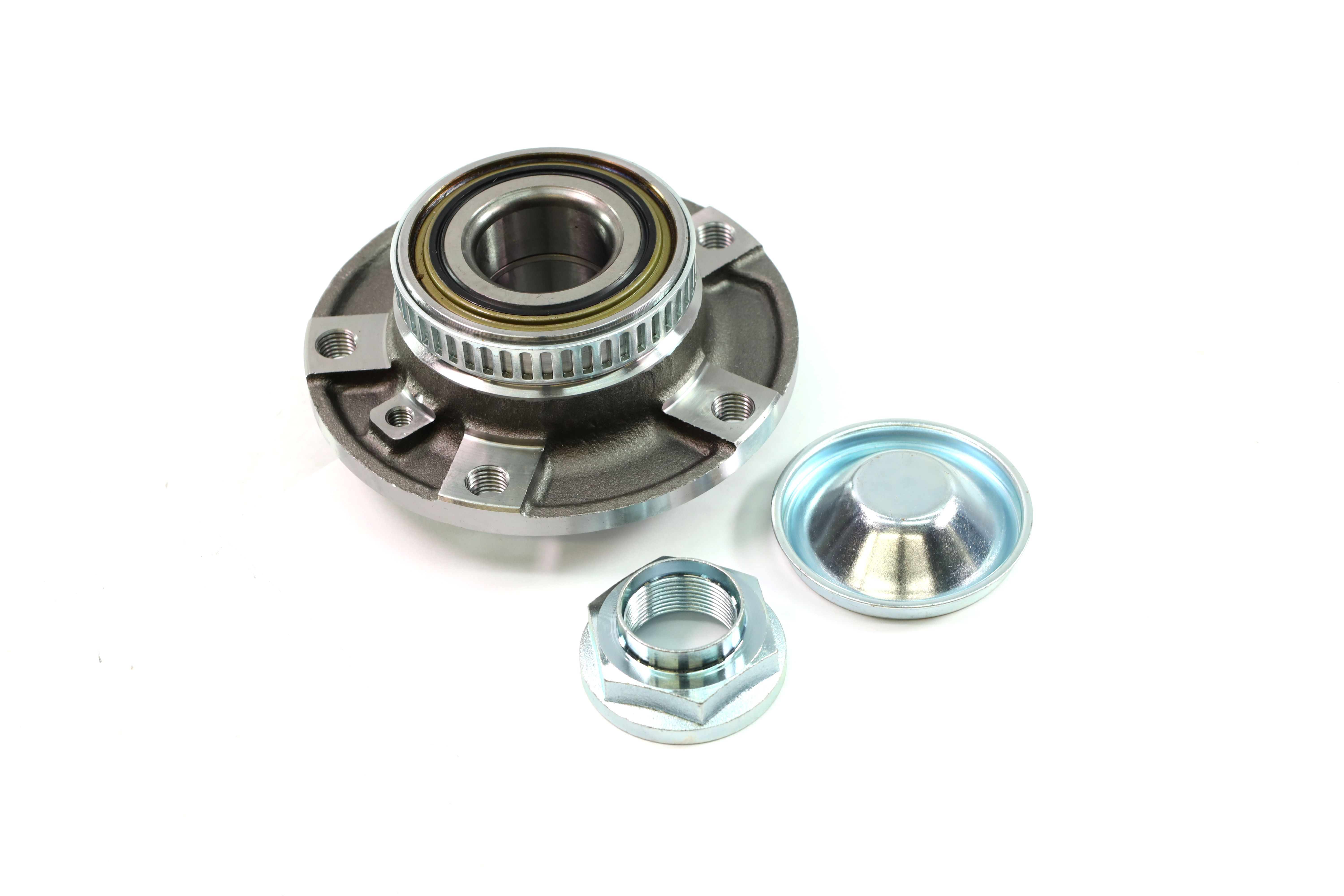 Зображення 2