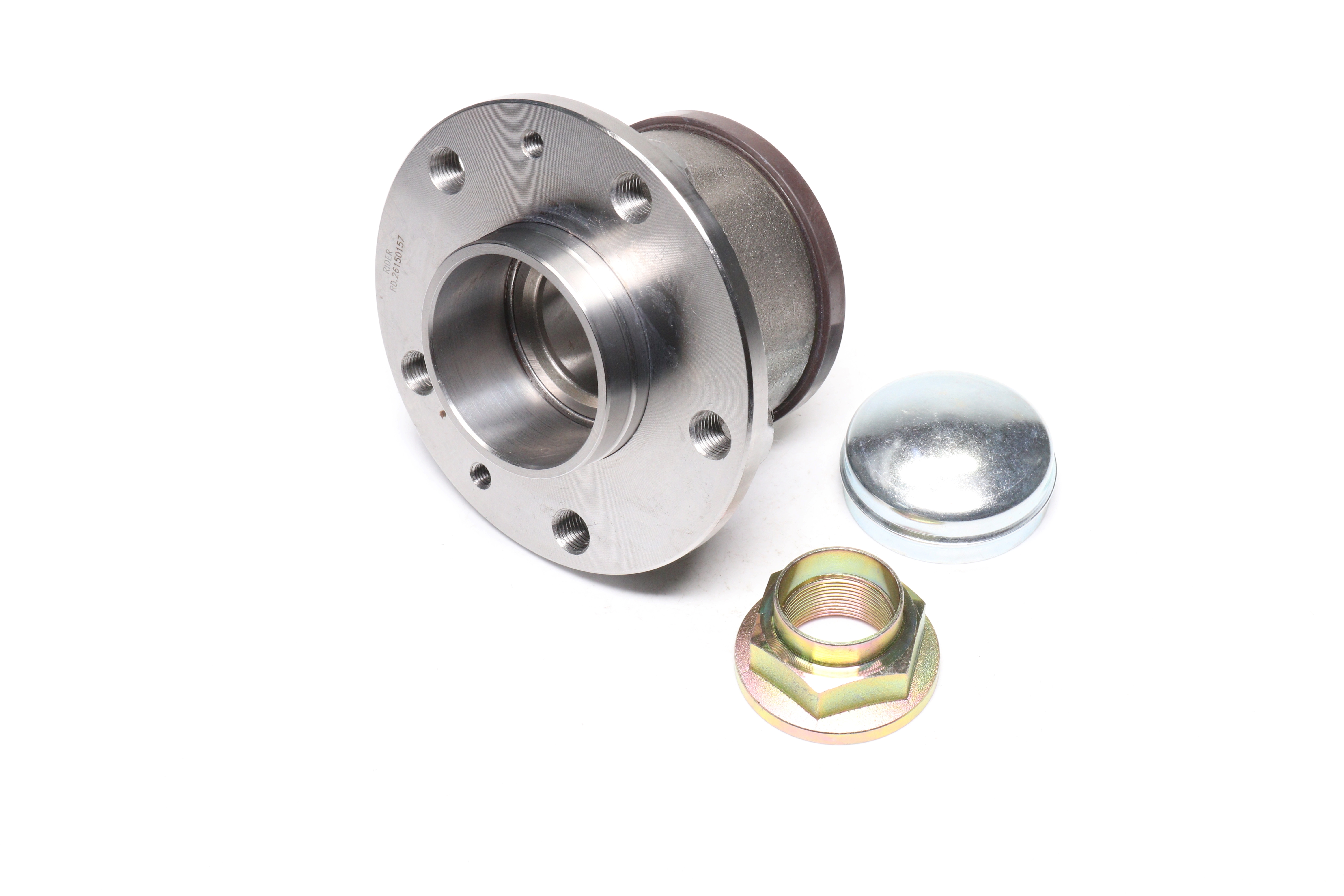 Зображення 1