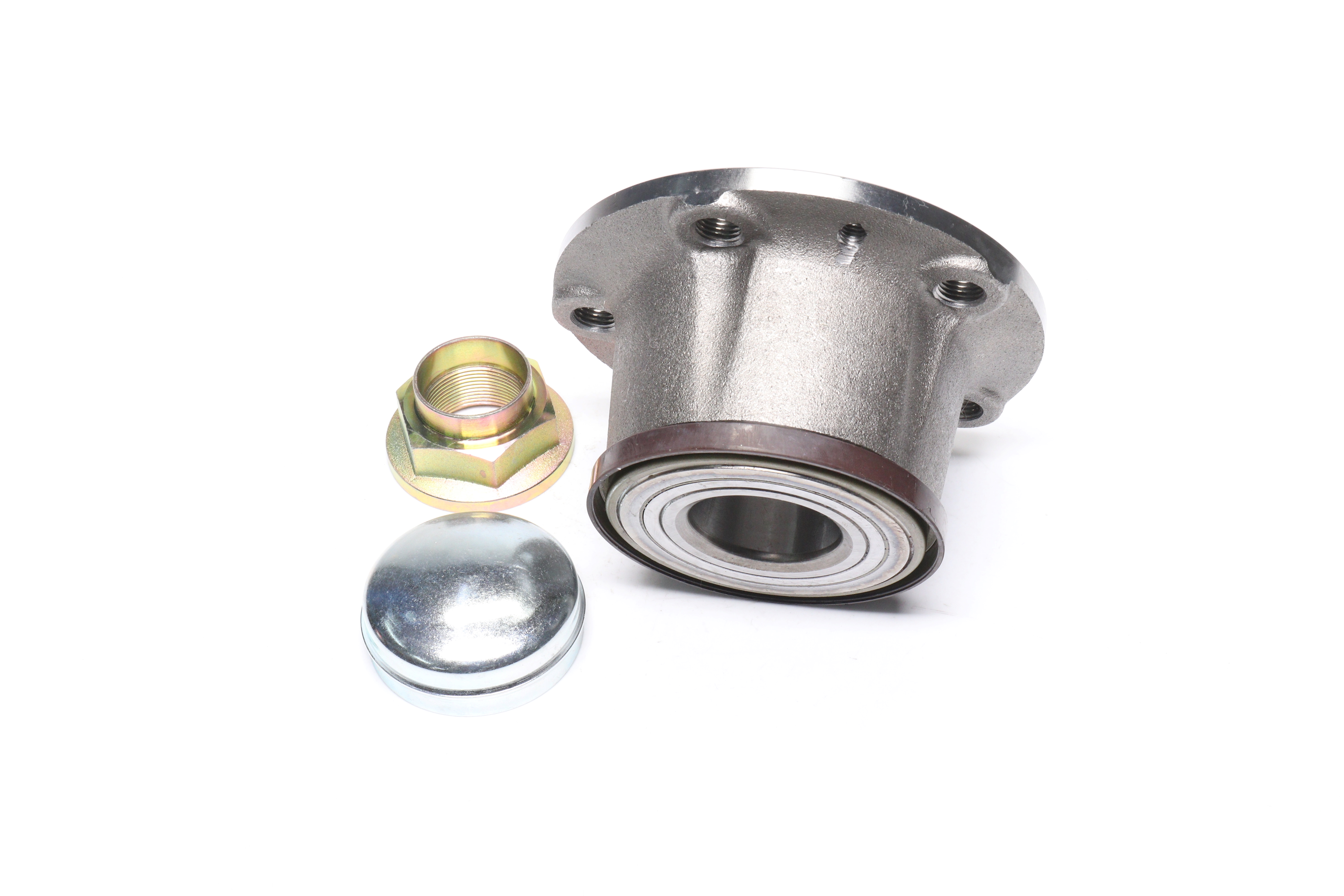 Зображення 4