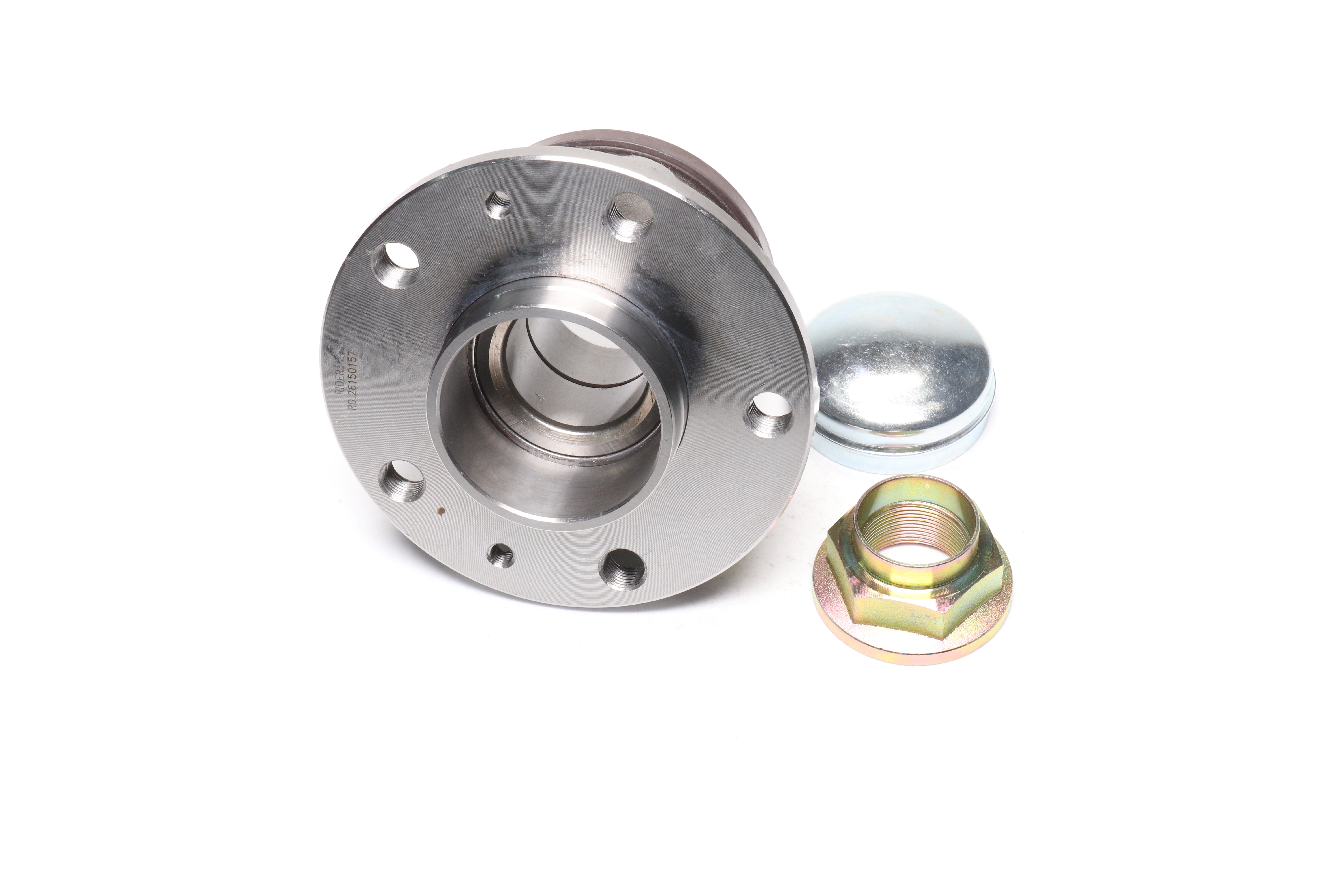 Зображення 6