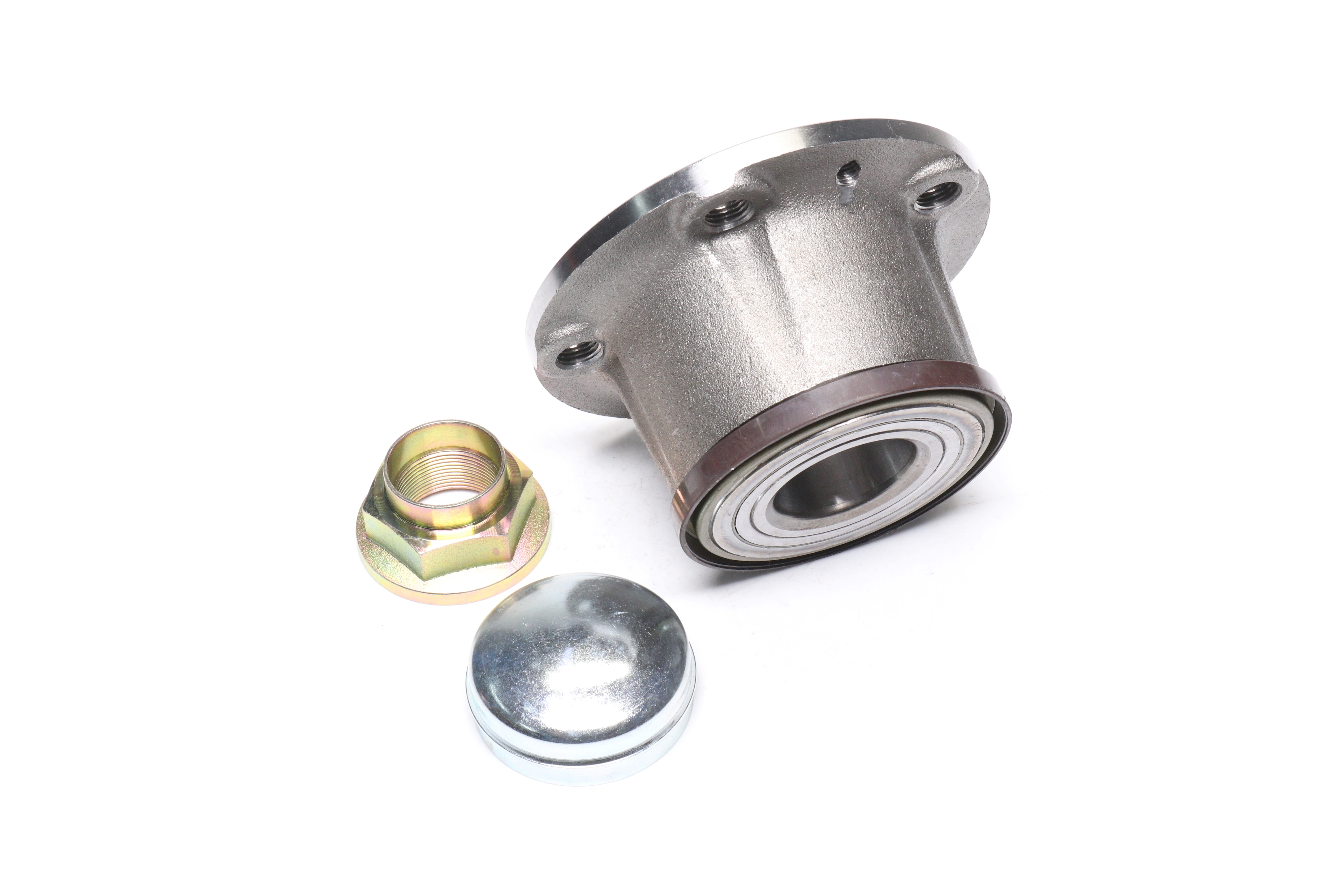 Зображення 3