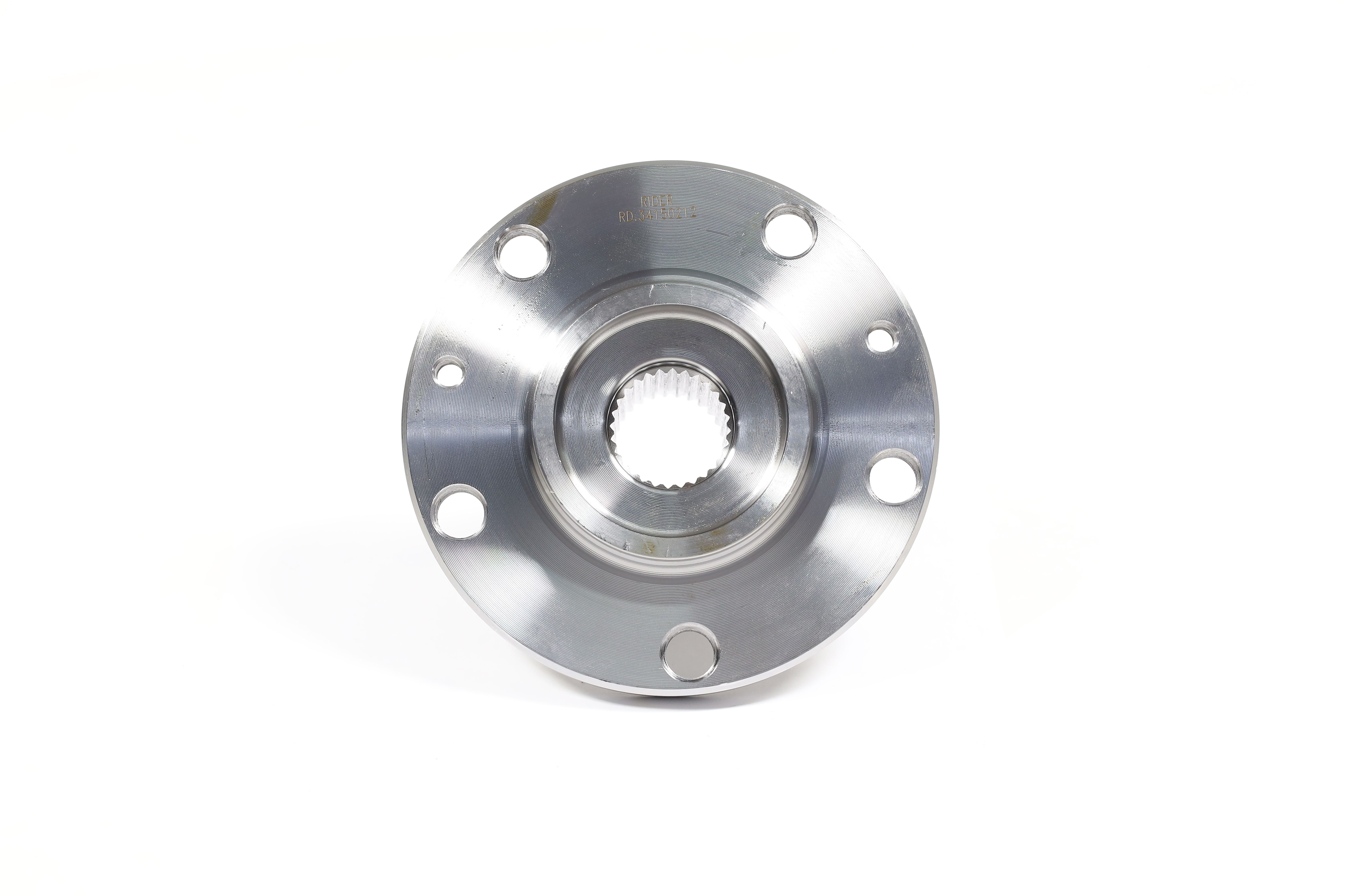 Зображення 2