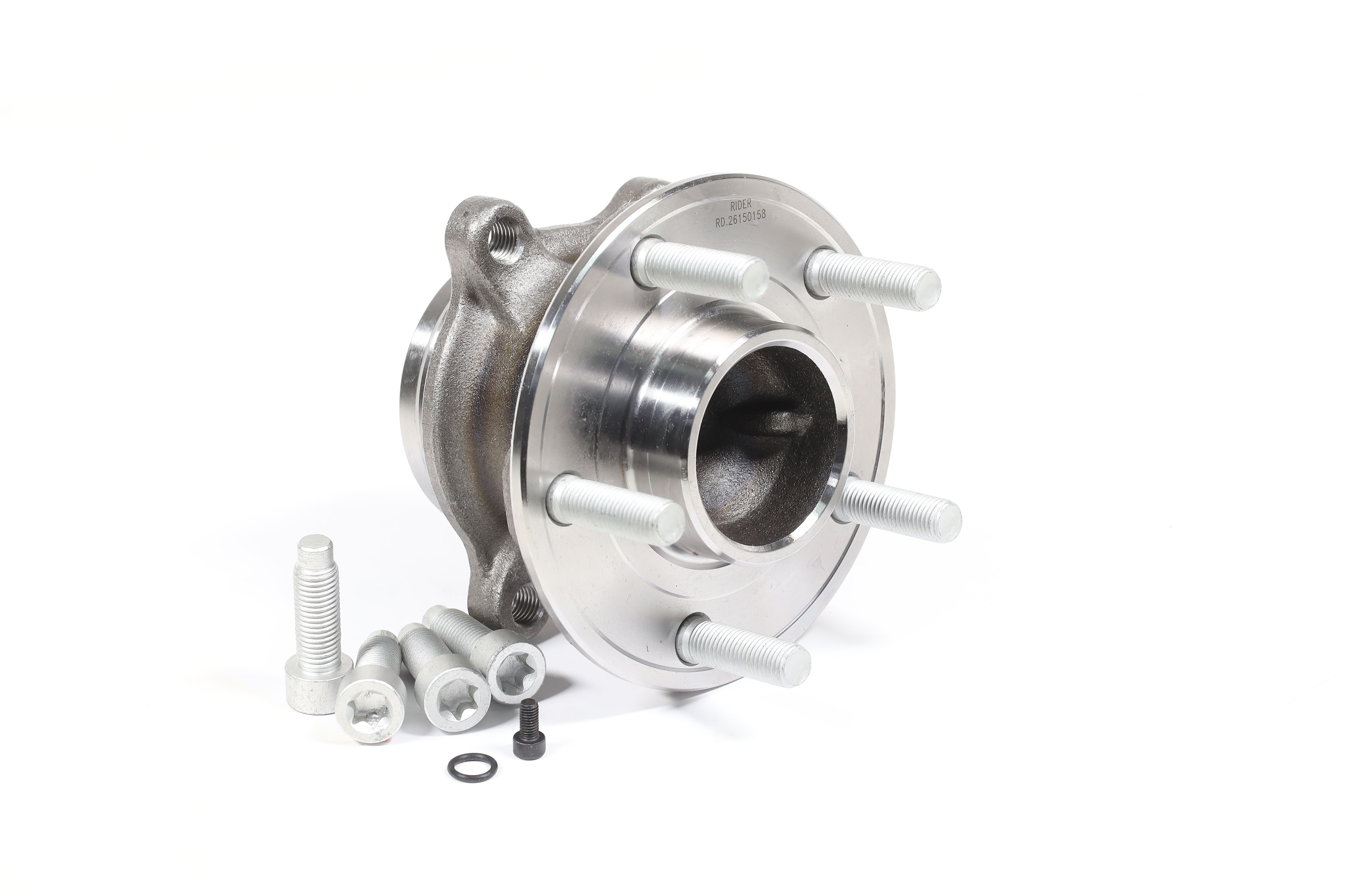 Зображення 1