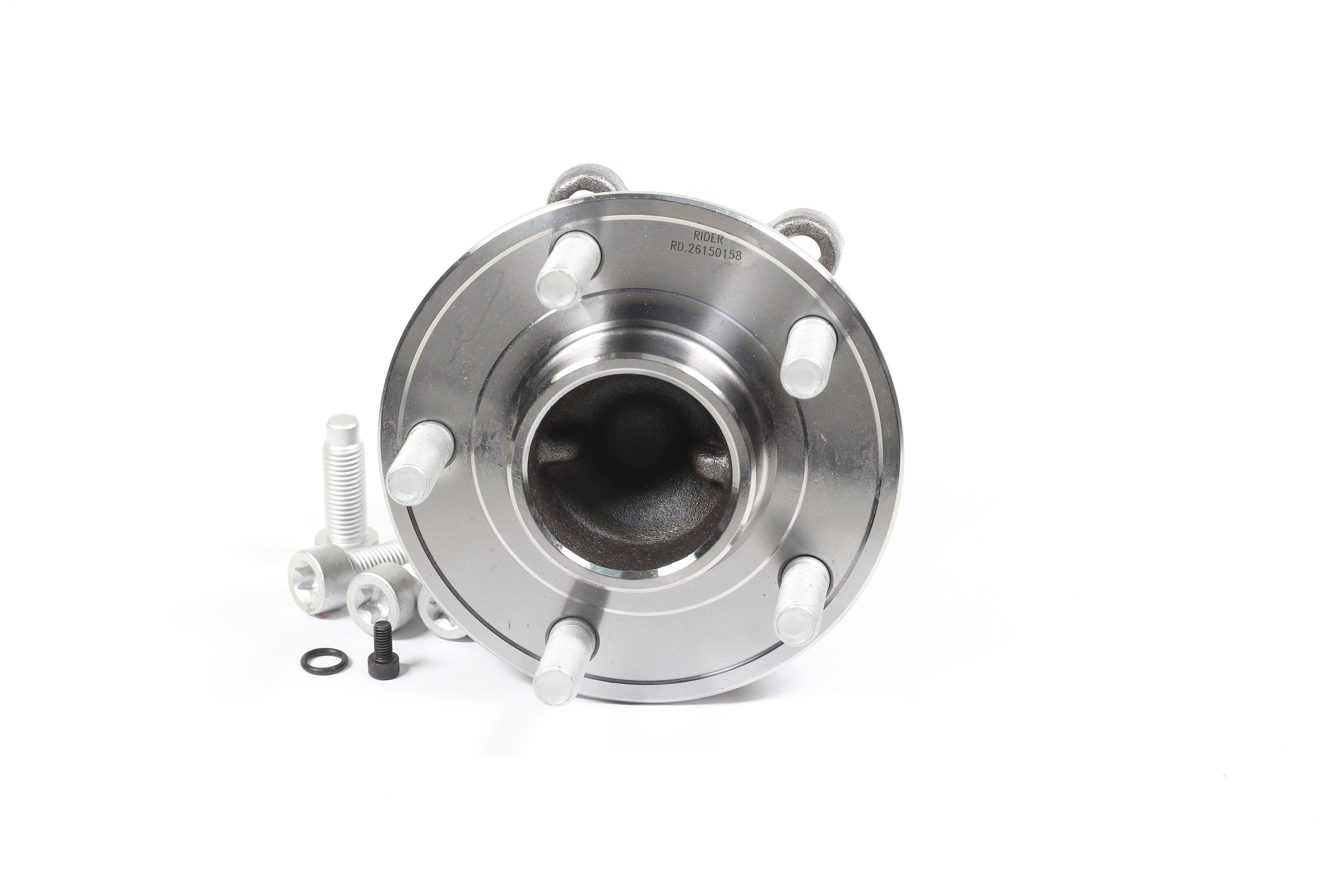 Зображення 2