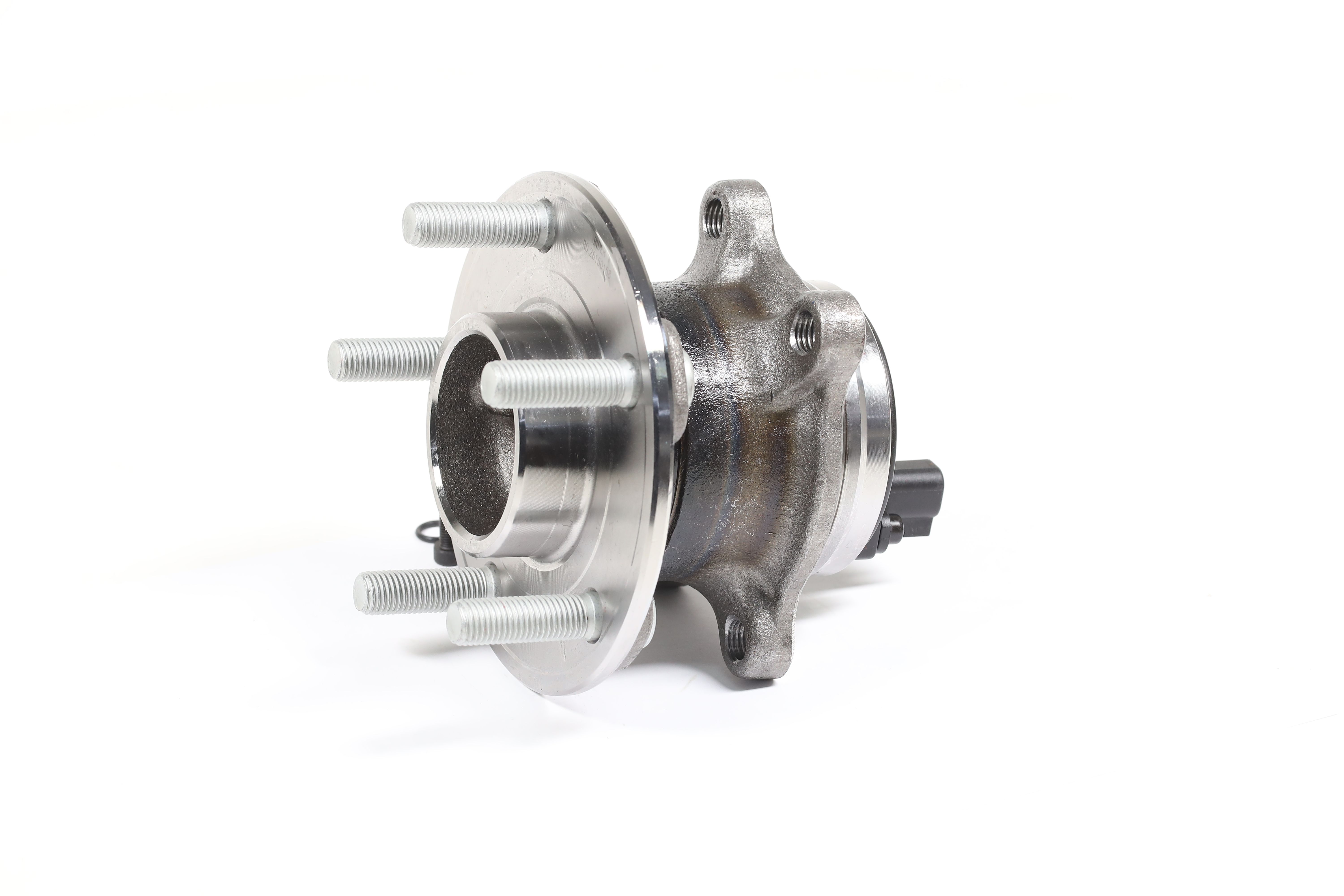 Зображення 3