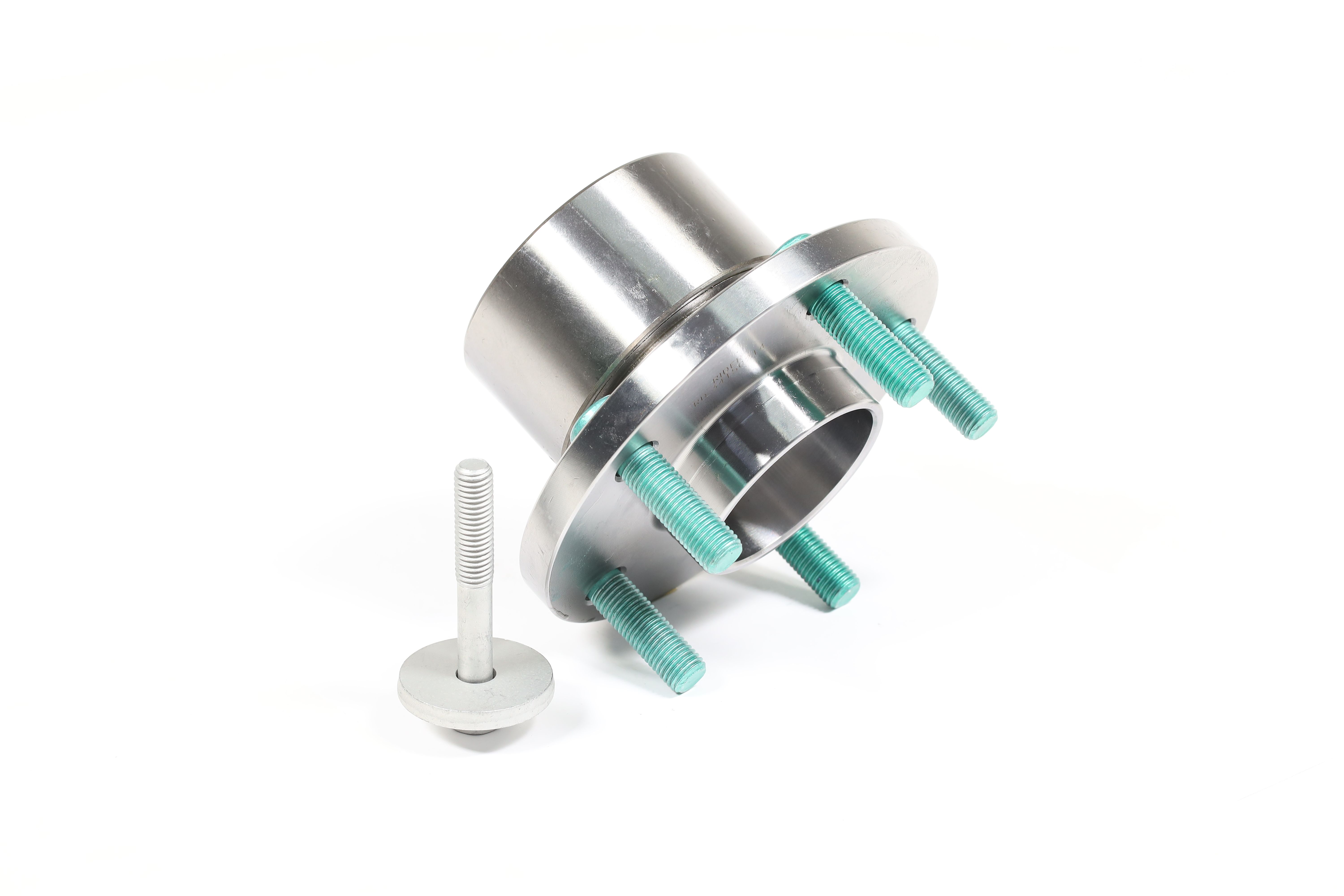 Зображення 1