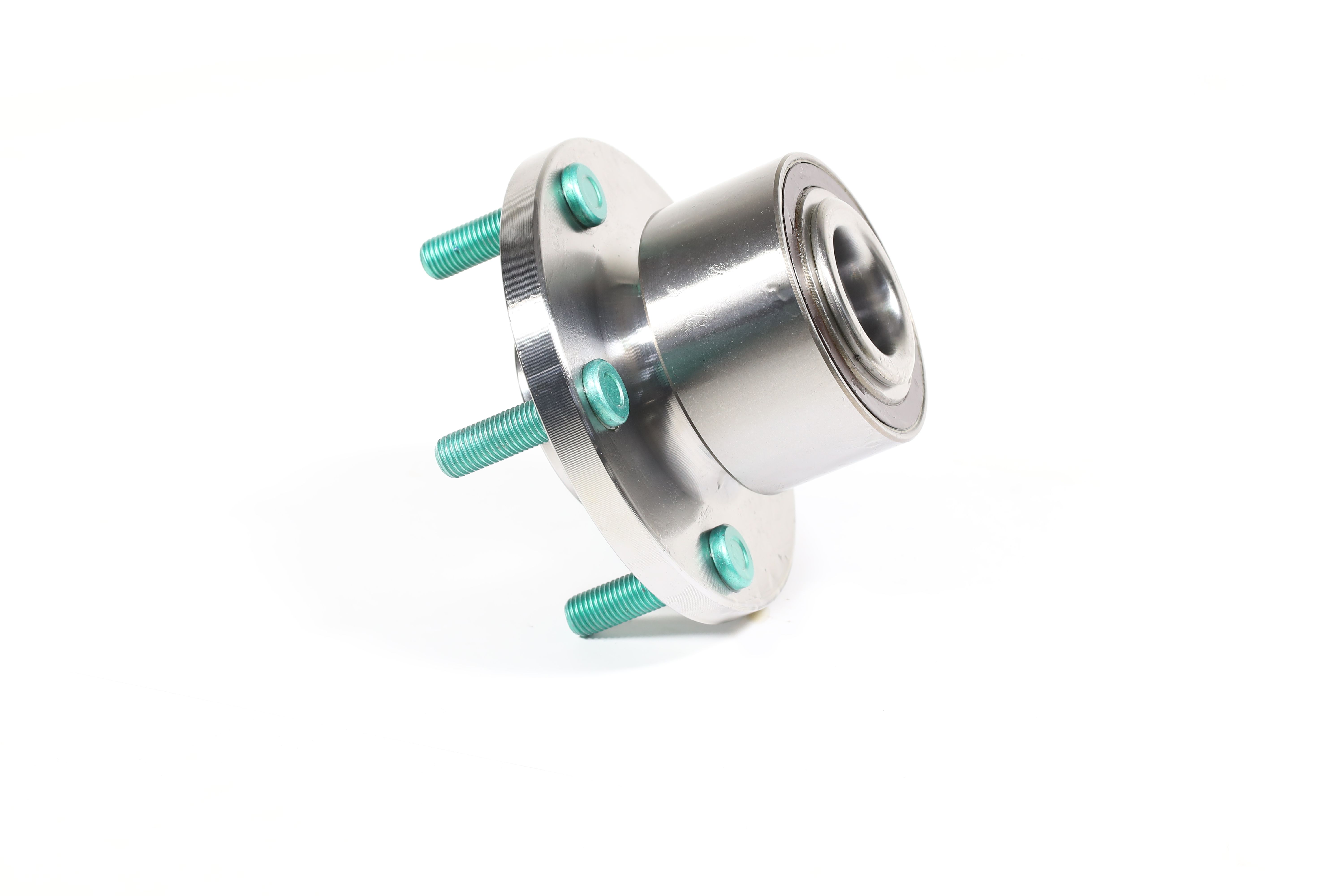 Зображення 4