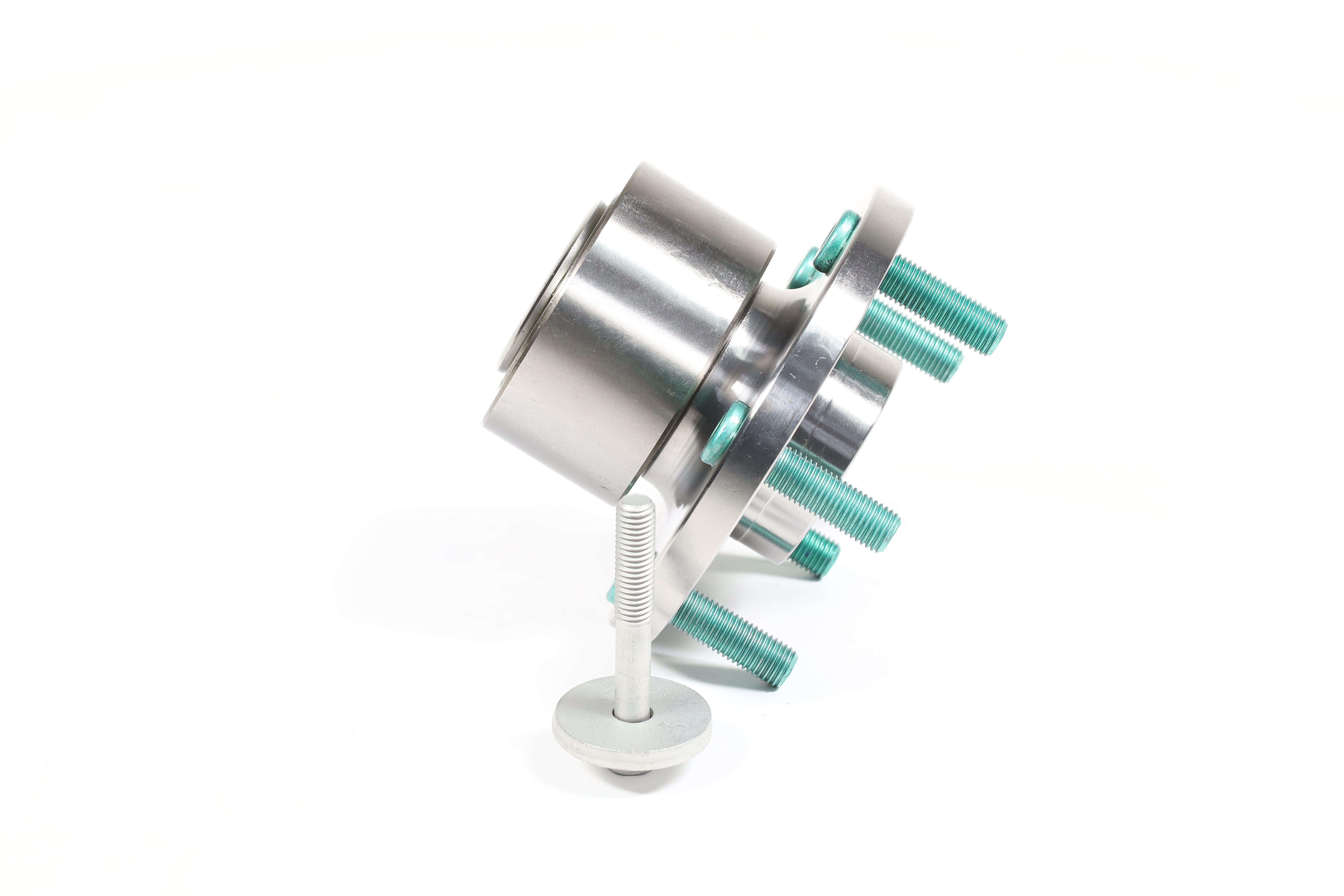 Зображення 6