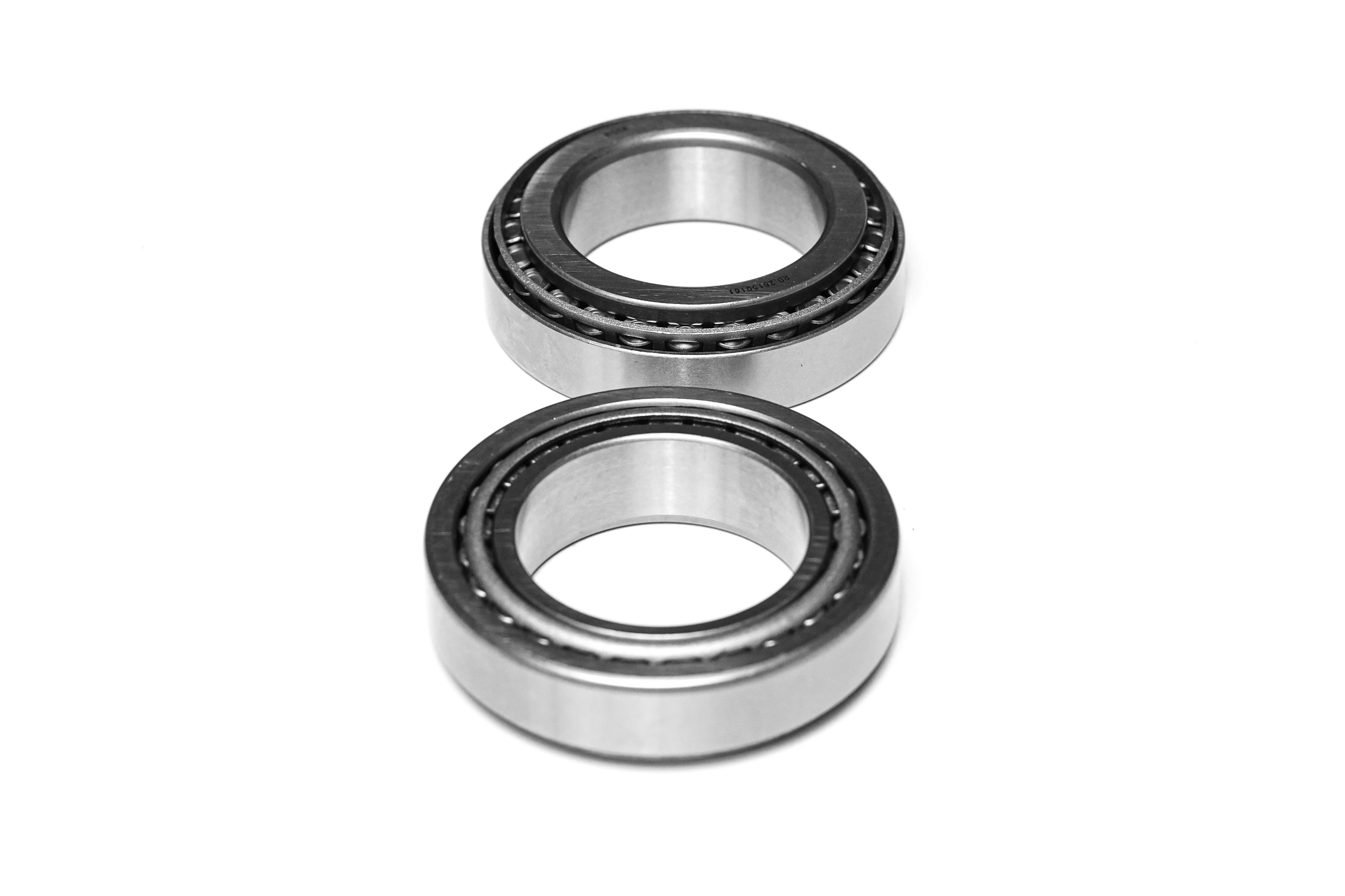 Зображення 2