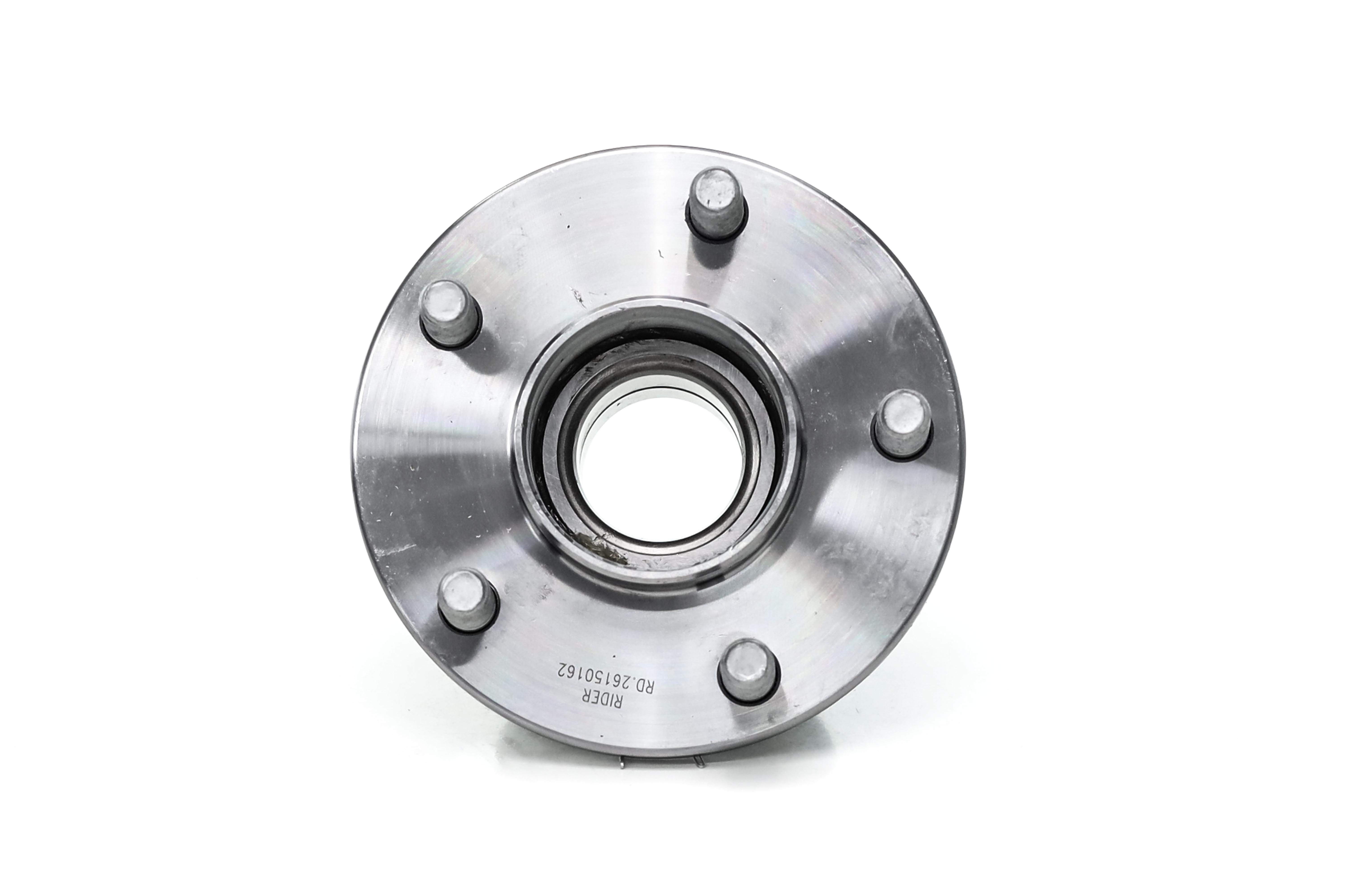 Зображення 2