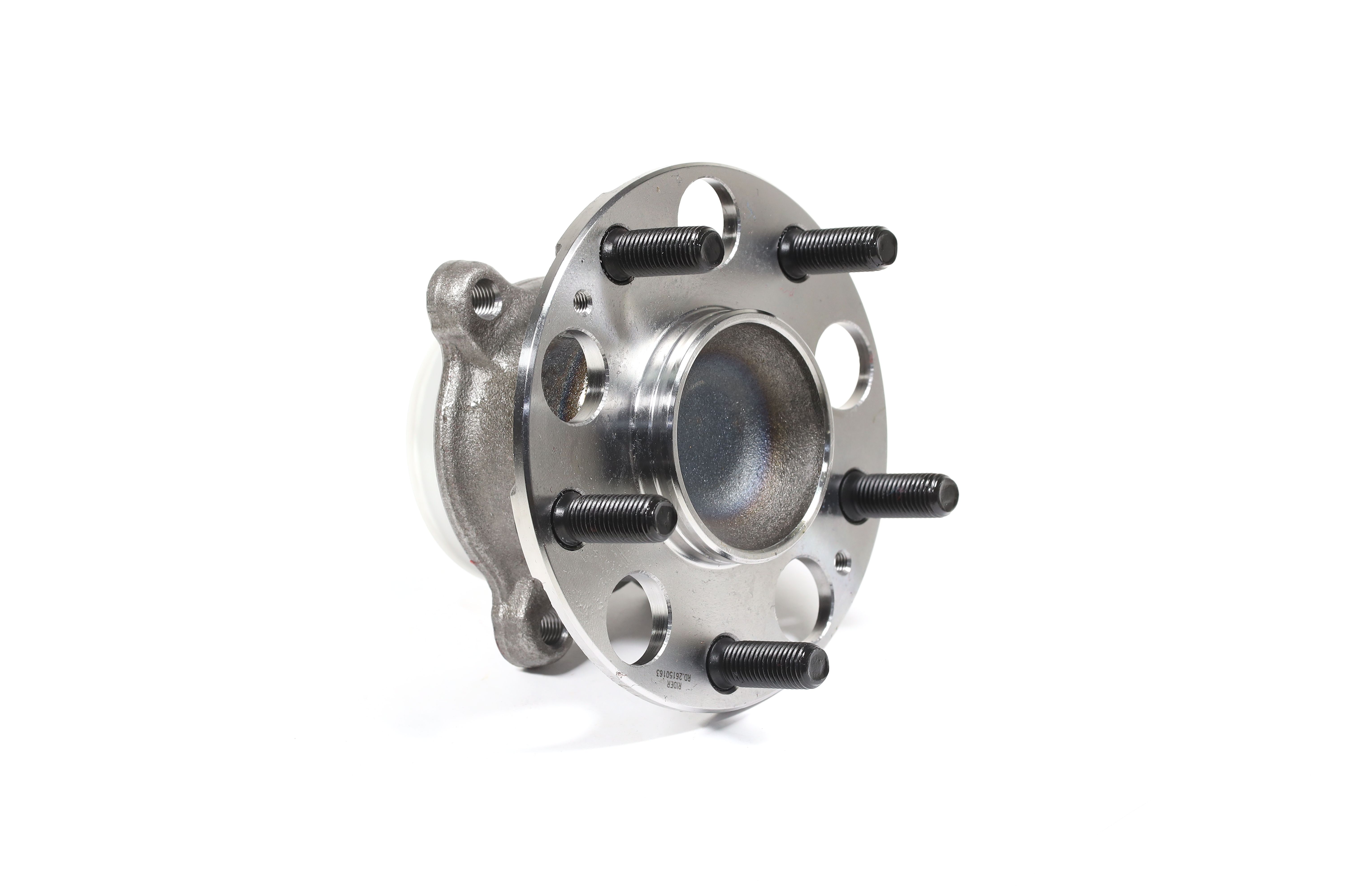 Зображення 1