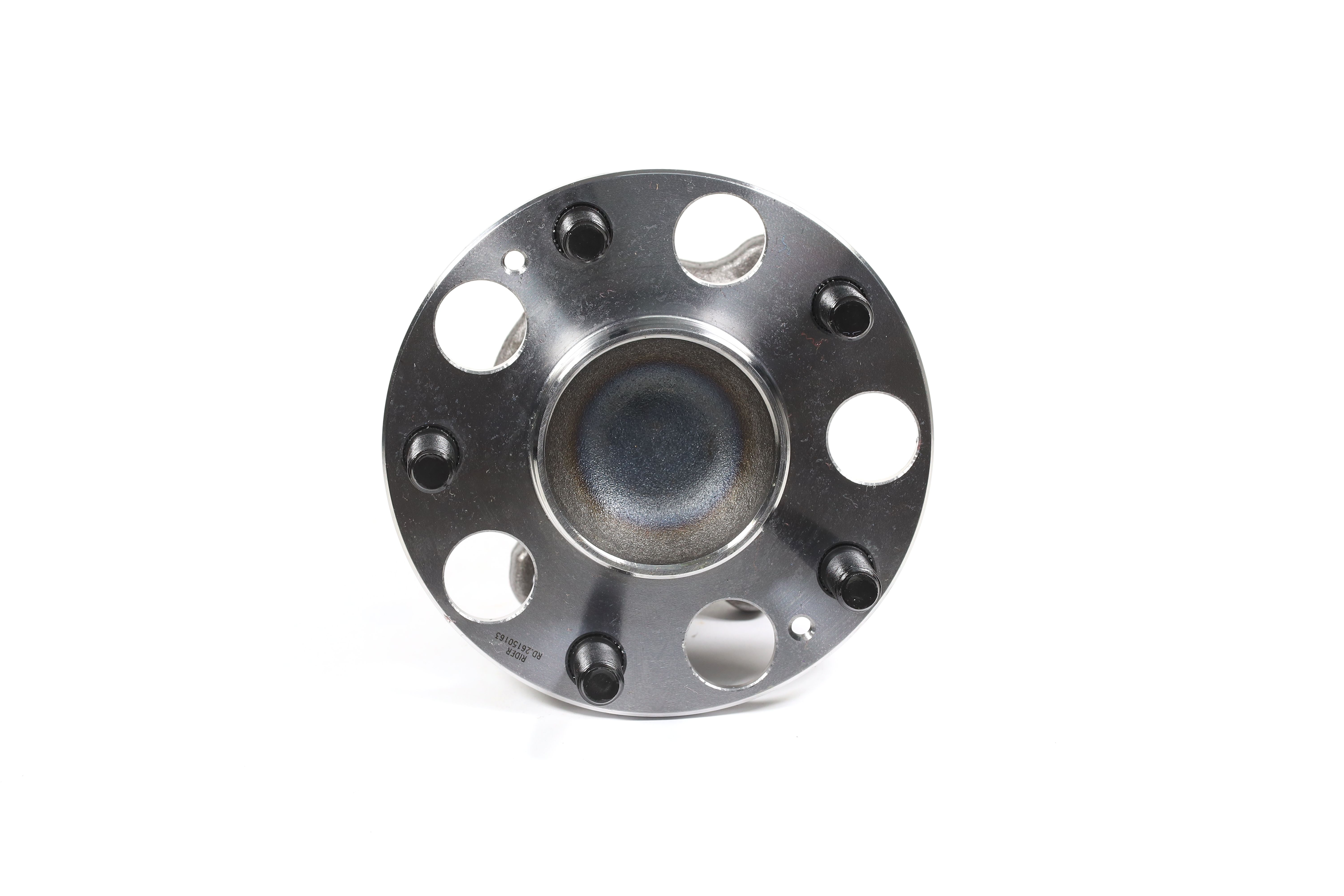 Зображення 2