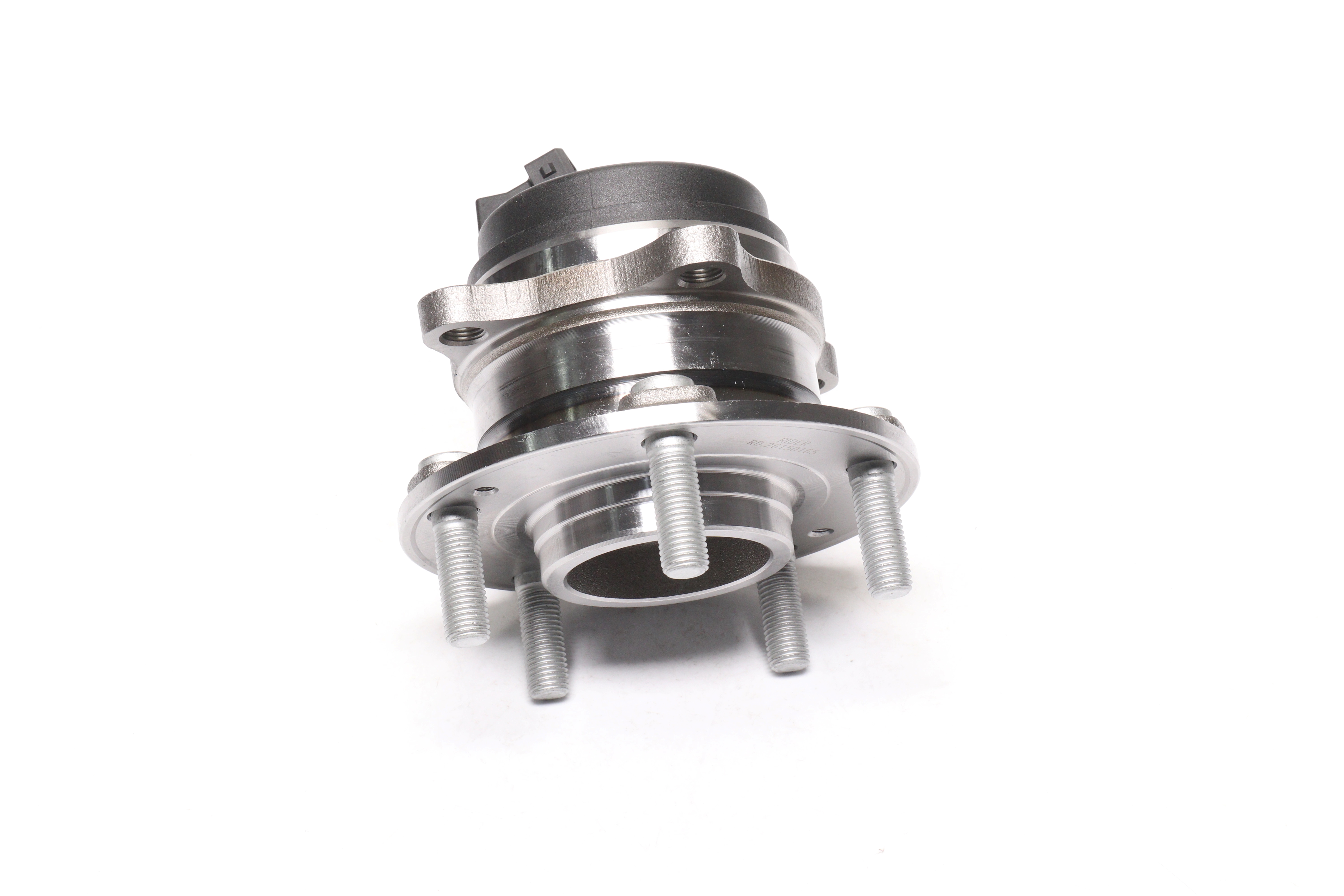 Зображення 5