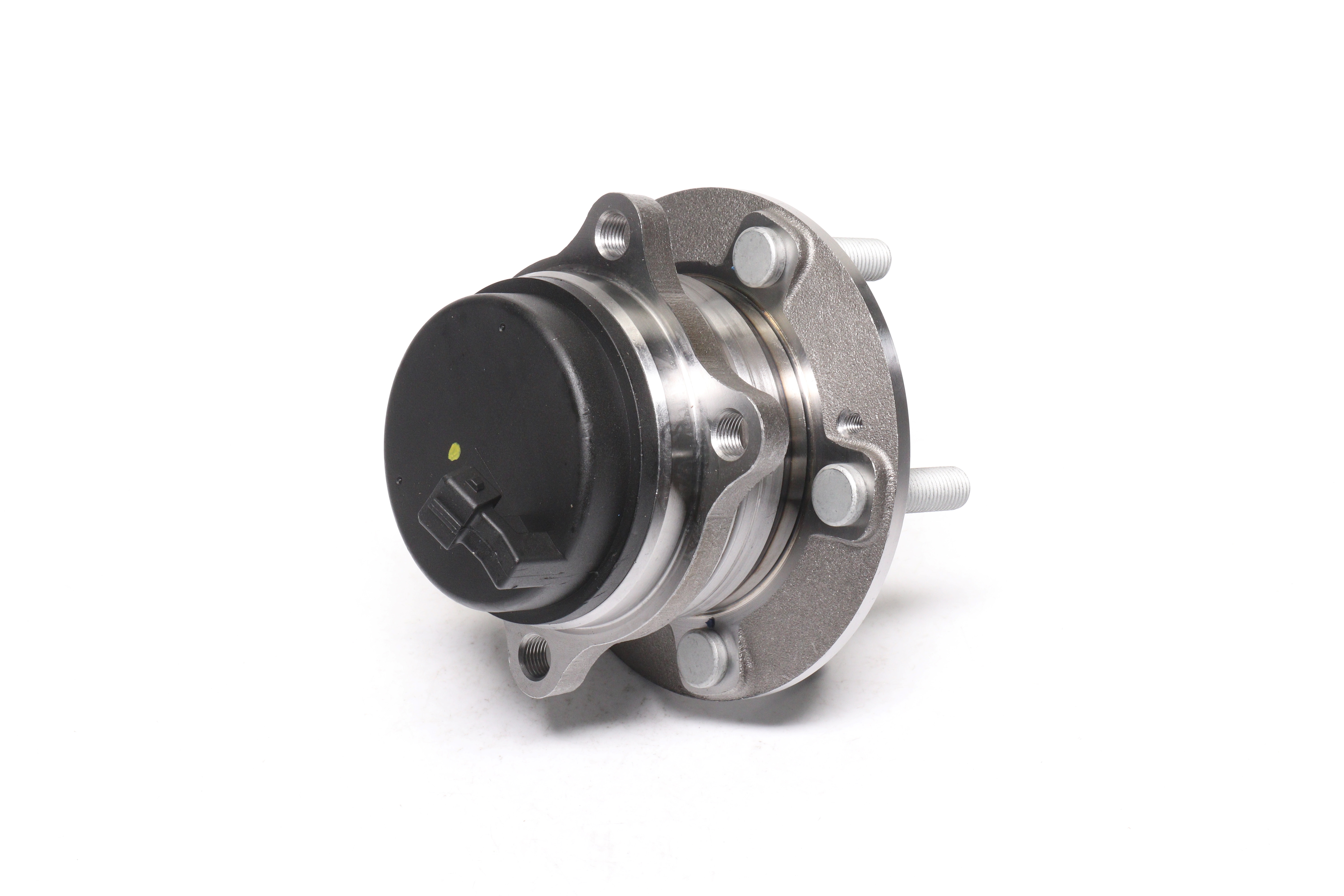 Зображення 3