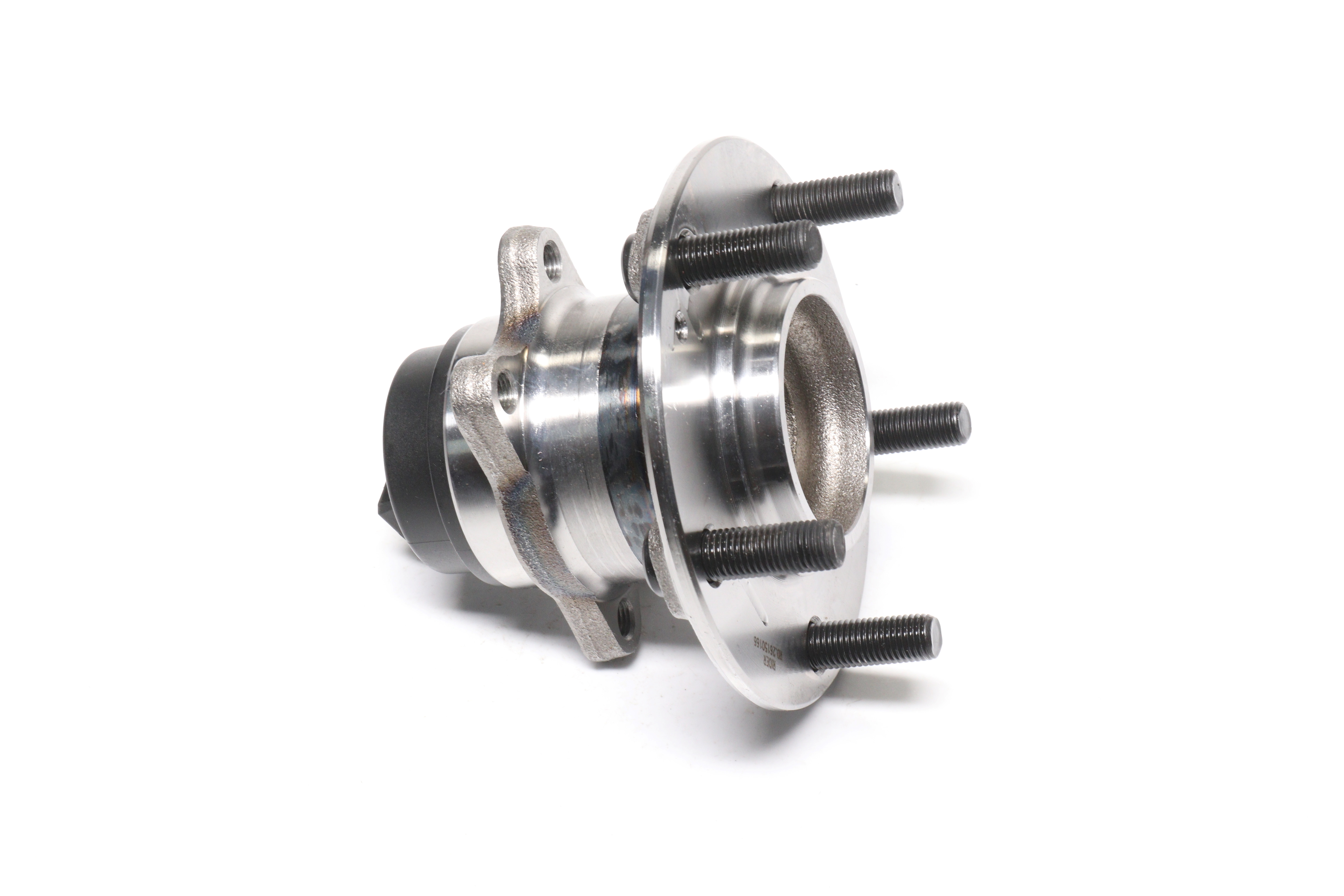 Изображение 4