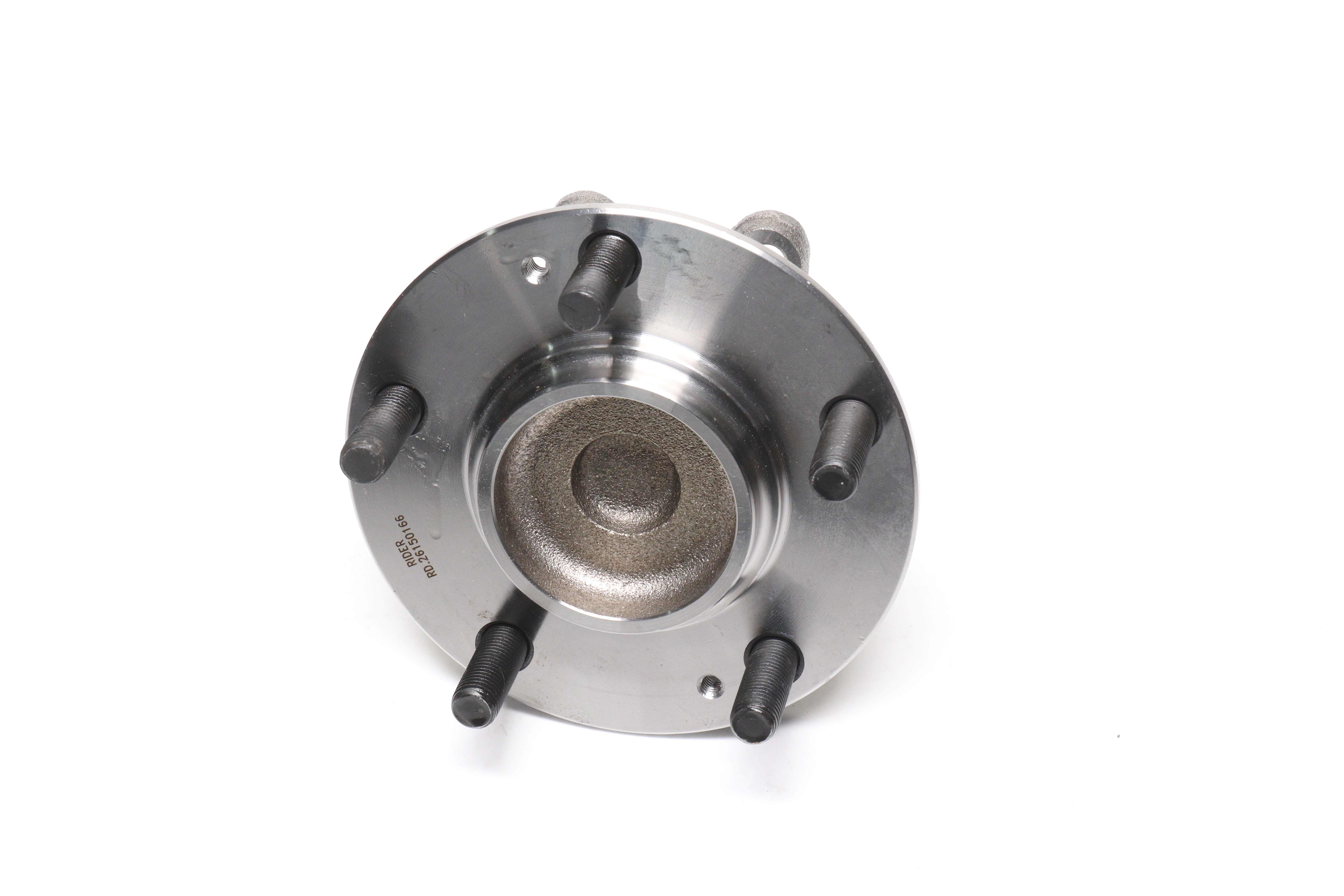 Изображение 5