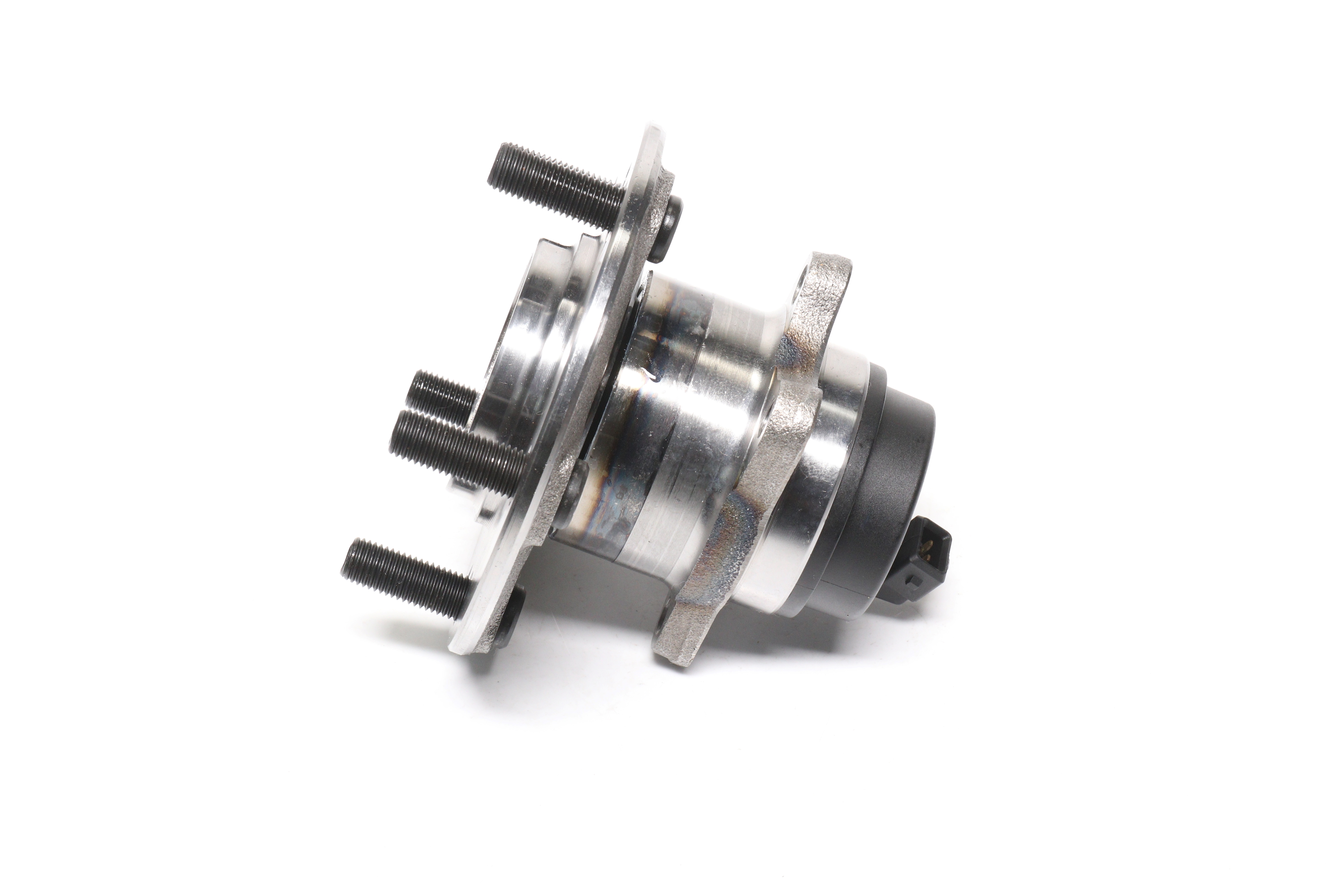 Изображение 6