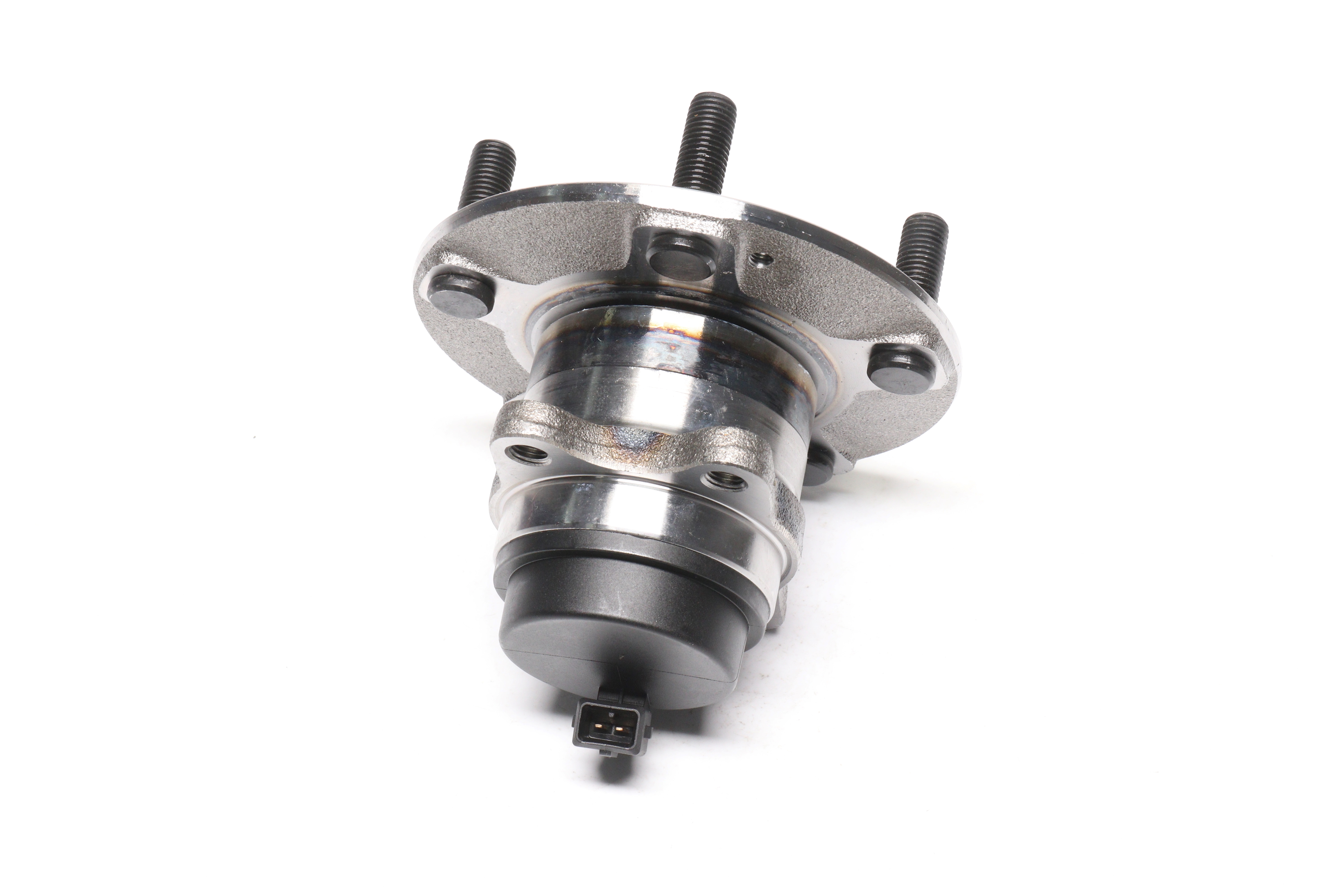 Изображение 2