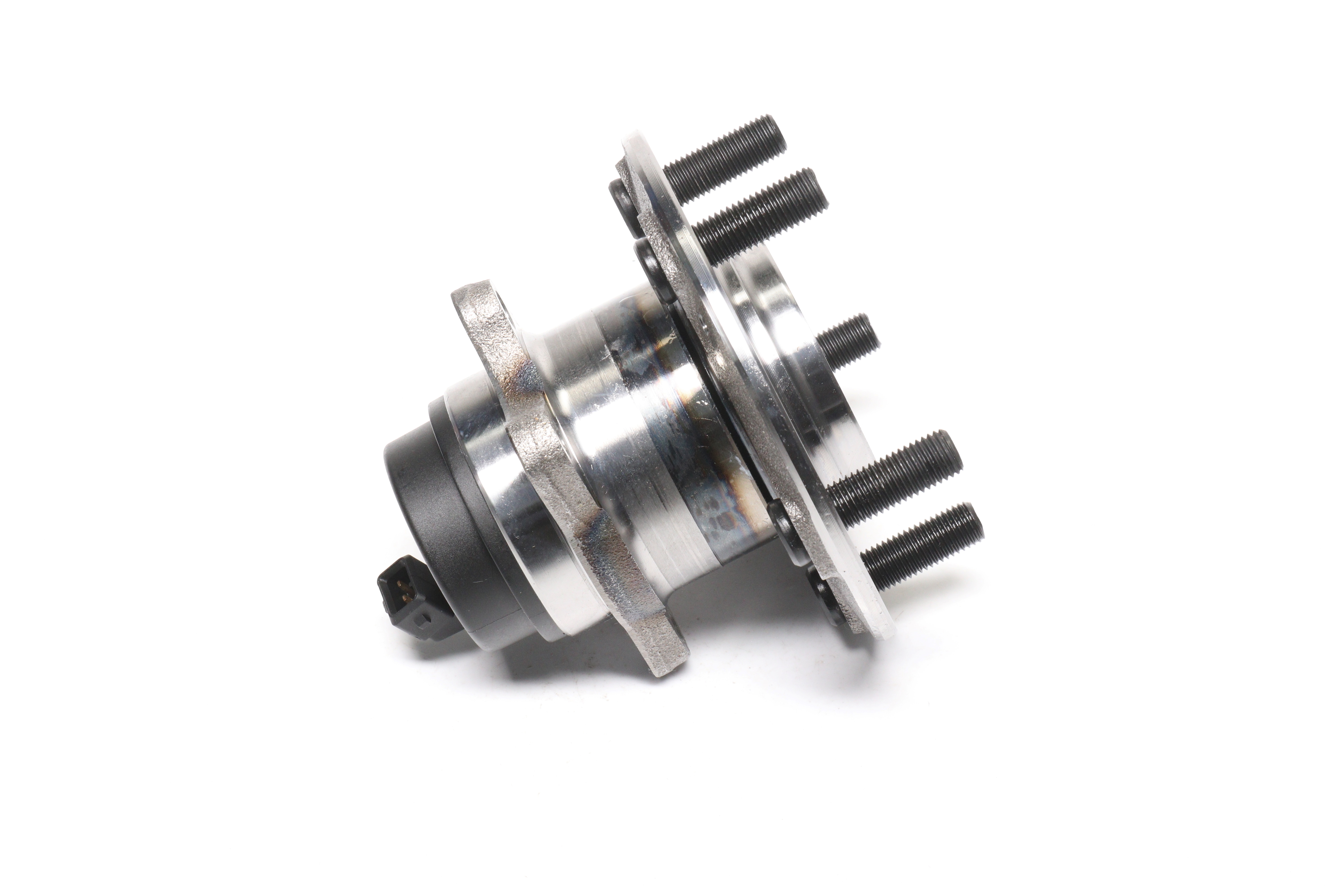 Изображение 3