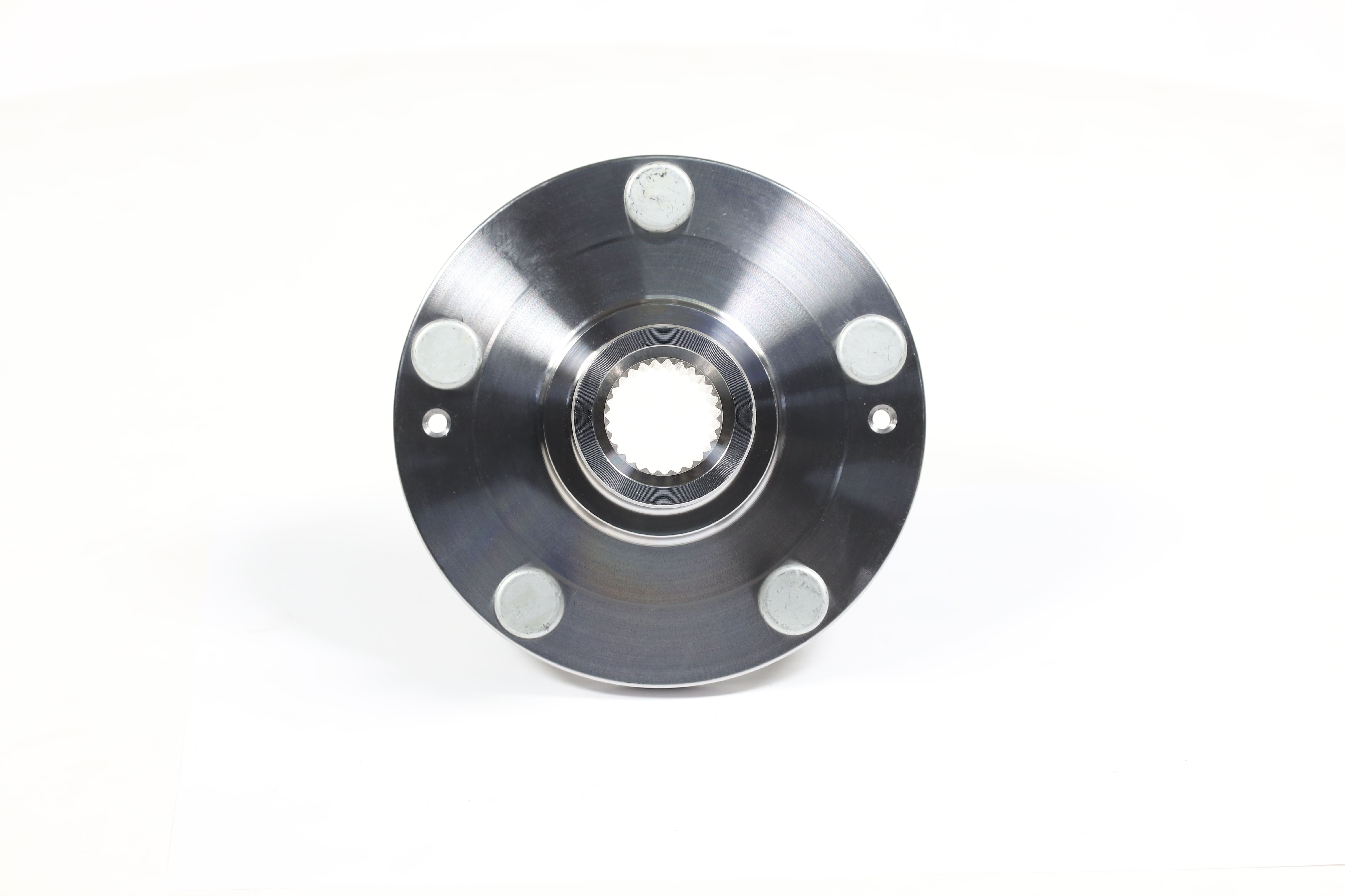 Зображення 5