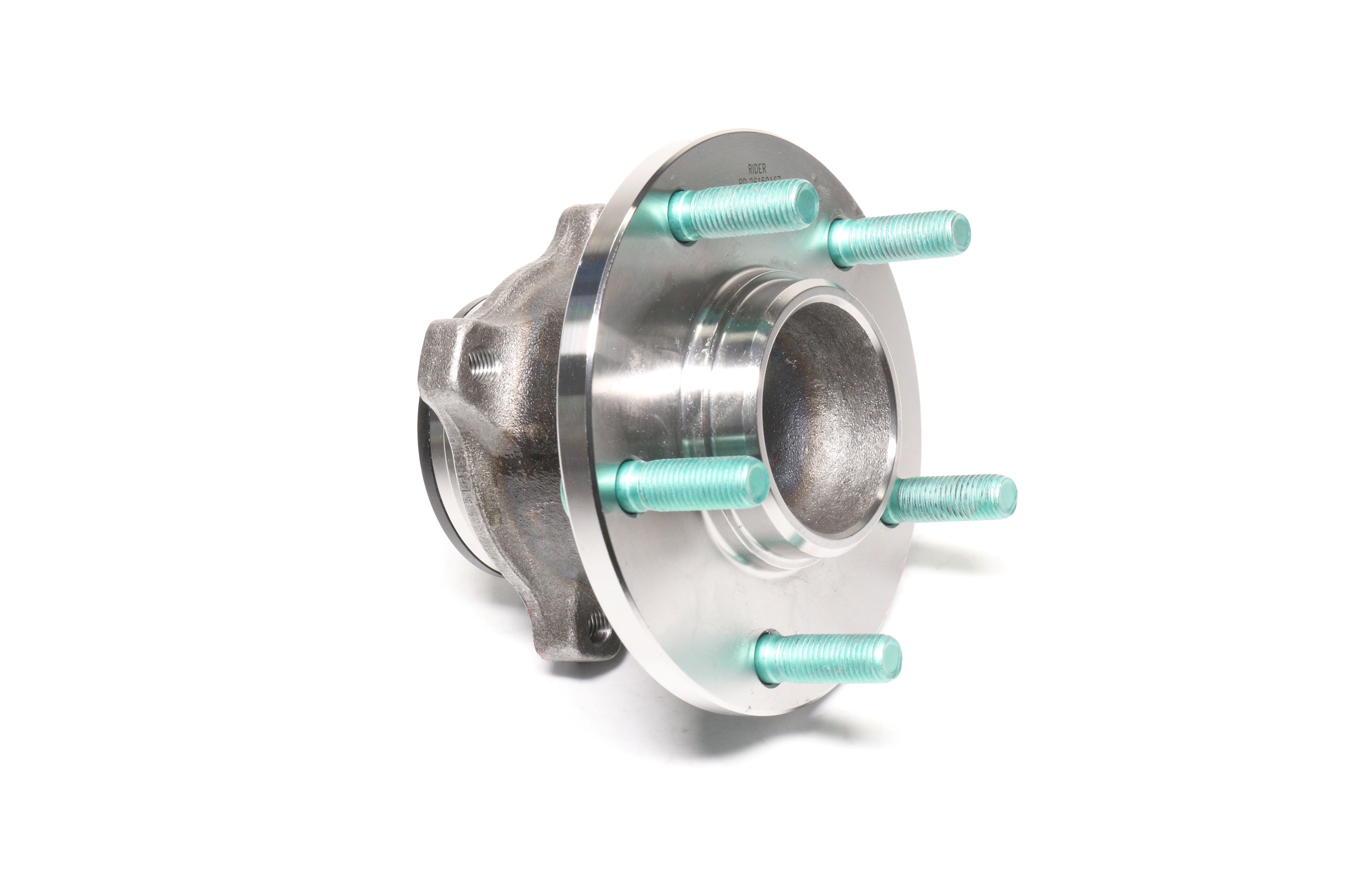 Зображення 1