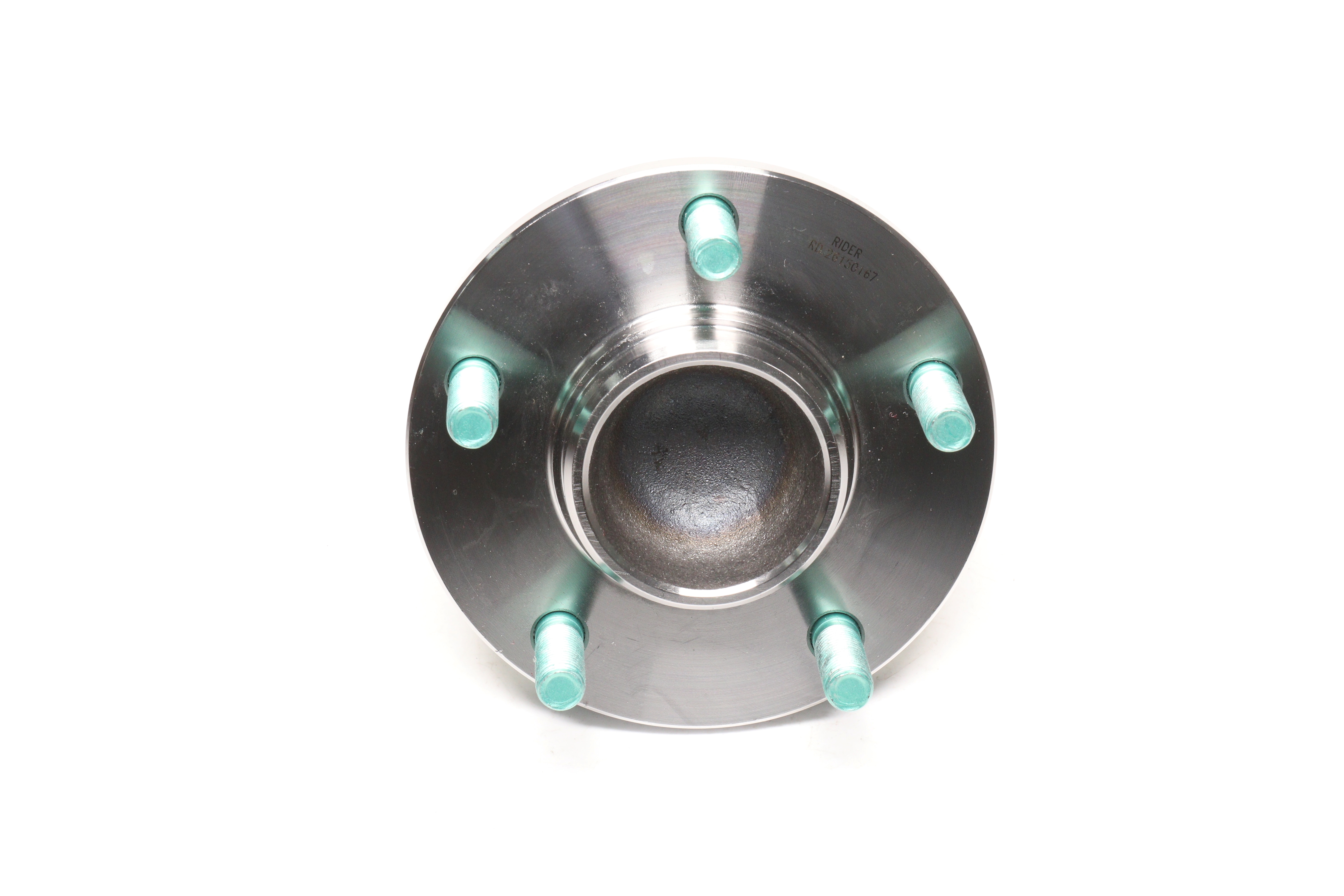 Зображення 2