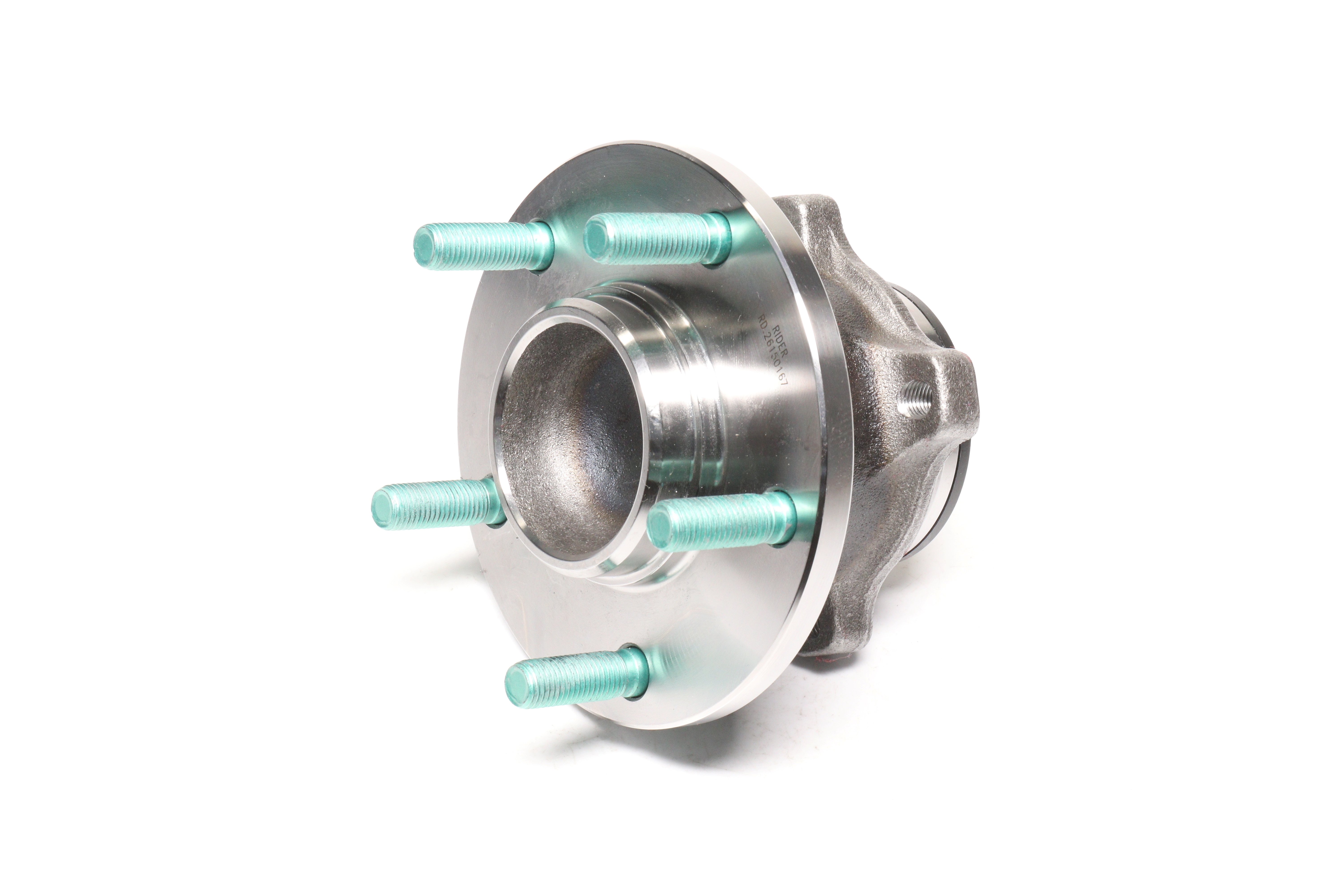 Зображення 3