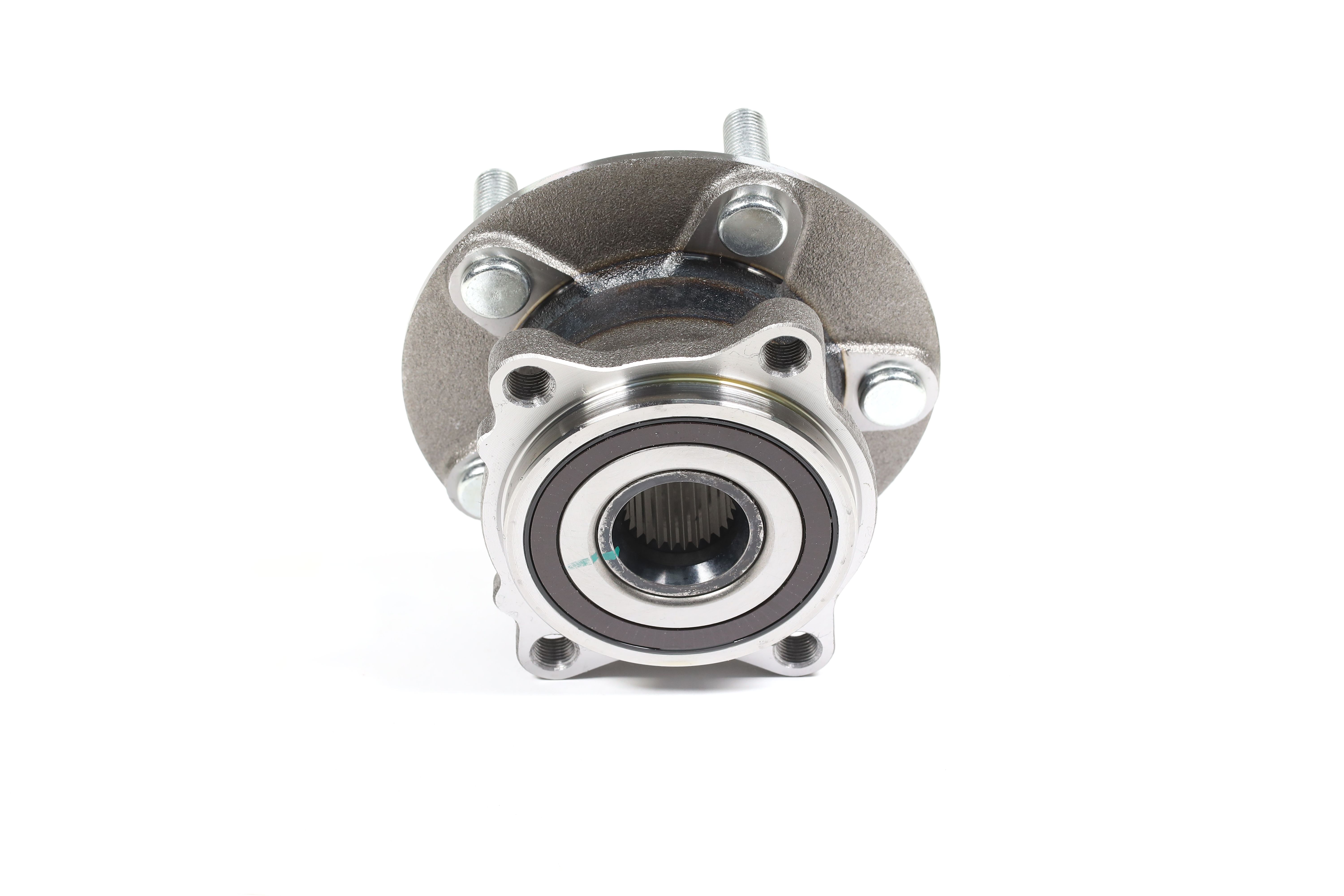 Зображення 5