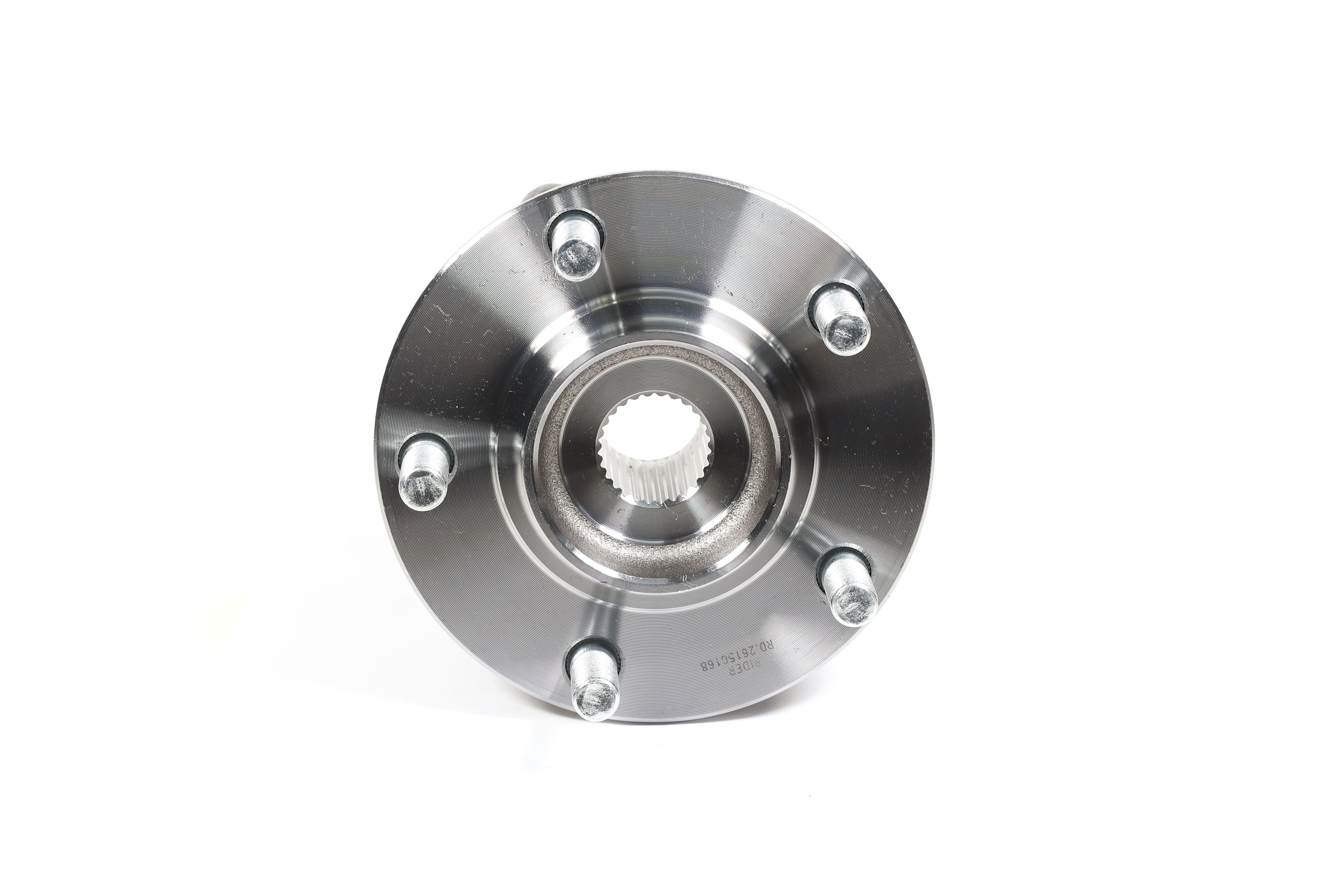 Зображення 2