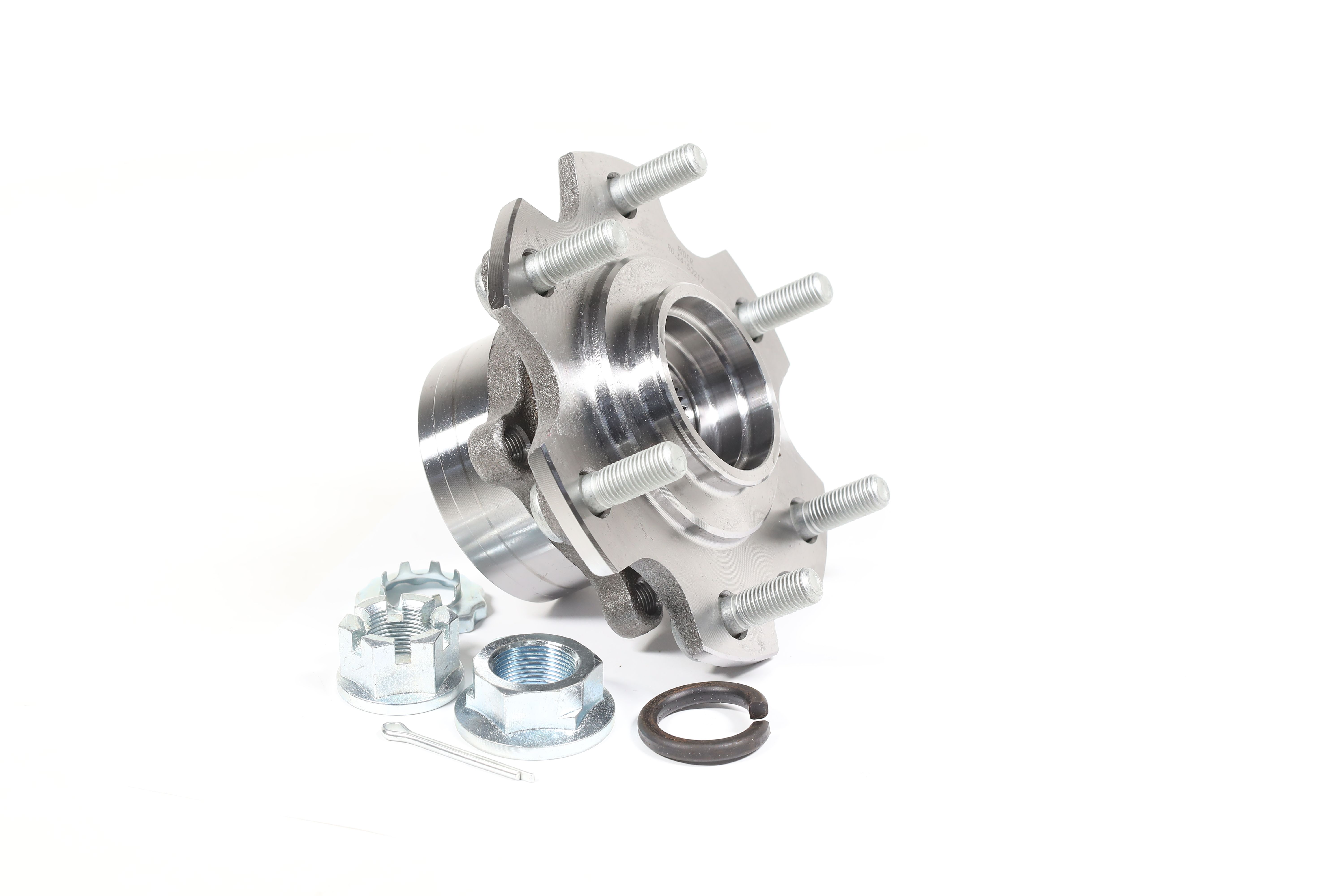 Зображення 1