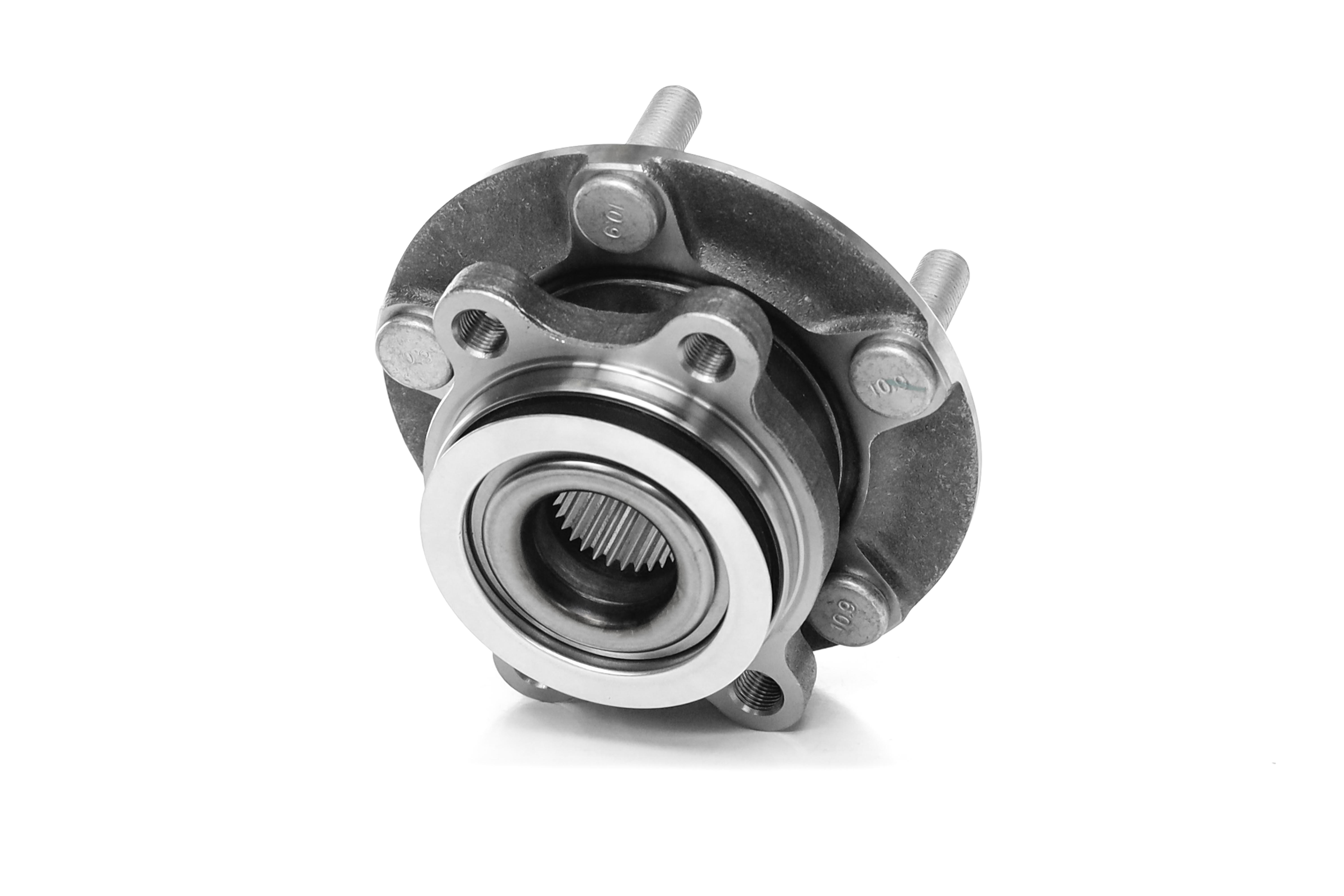 Зображення 4